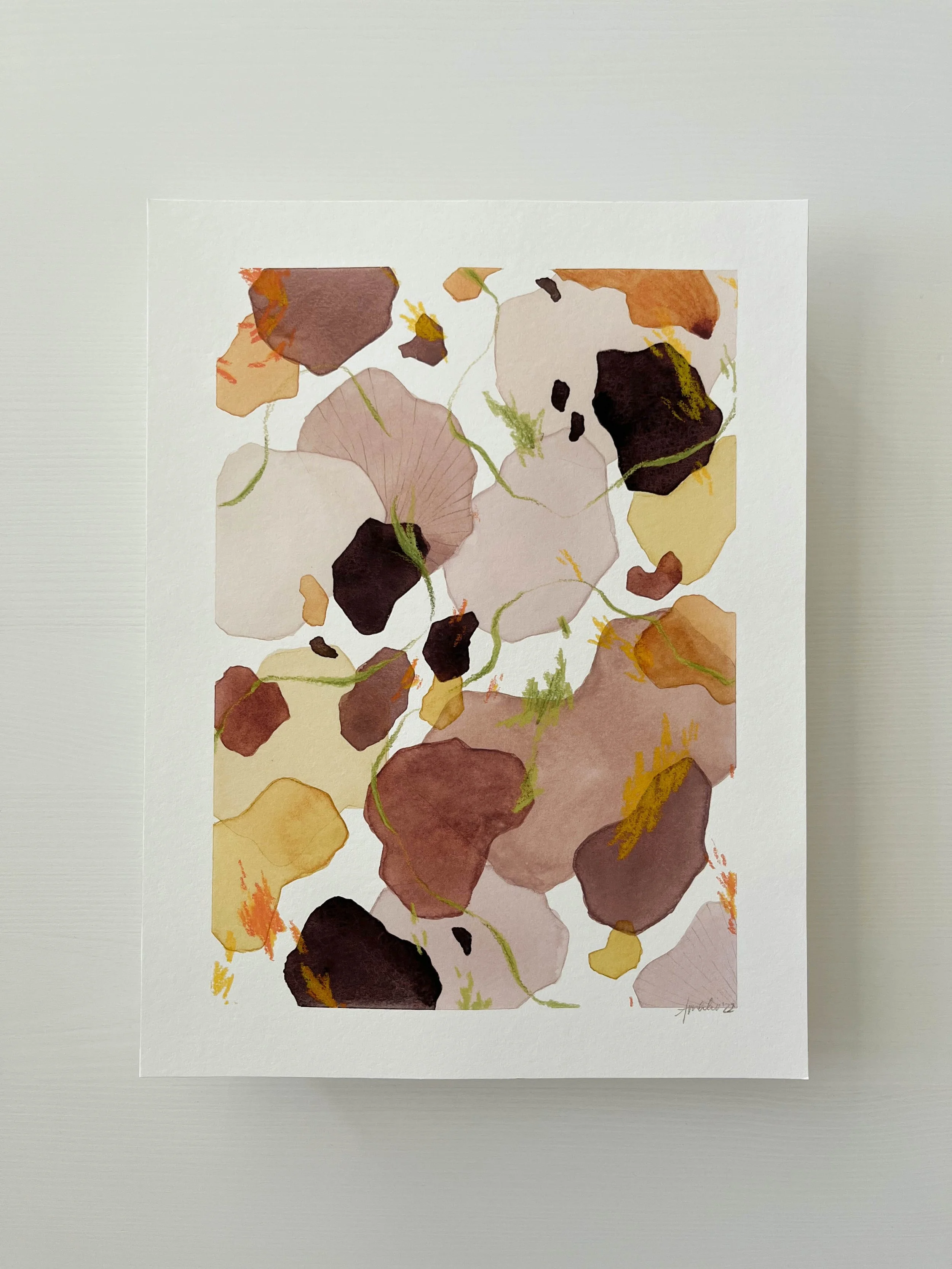 summ-pansy1-print1.jpg