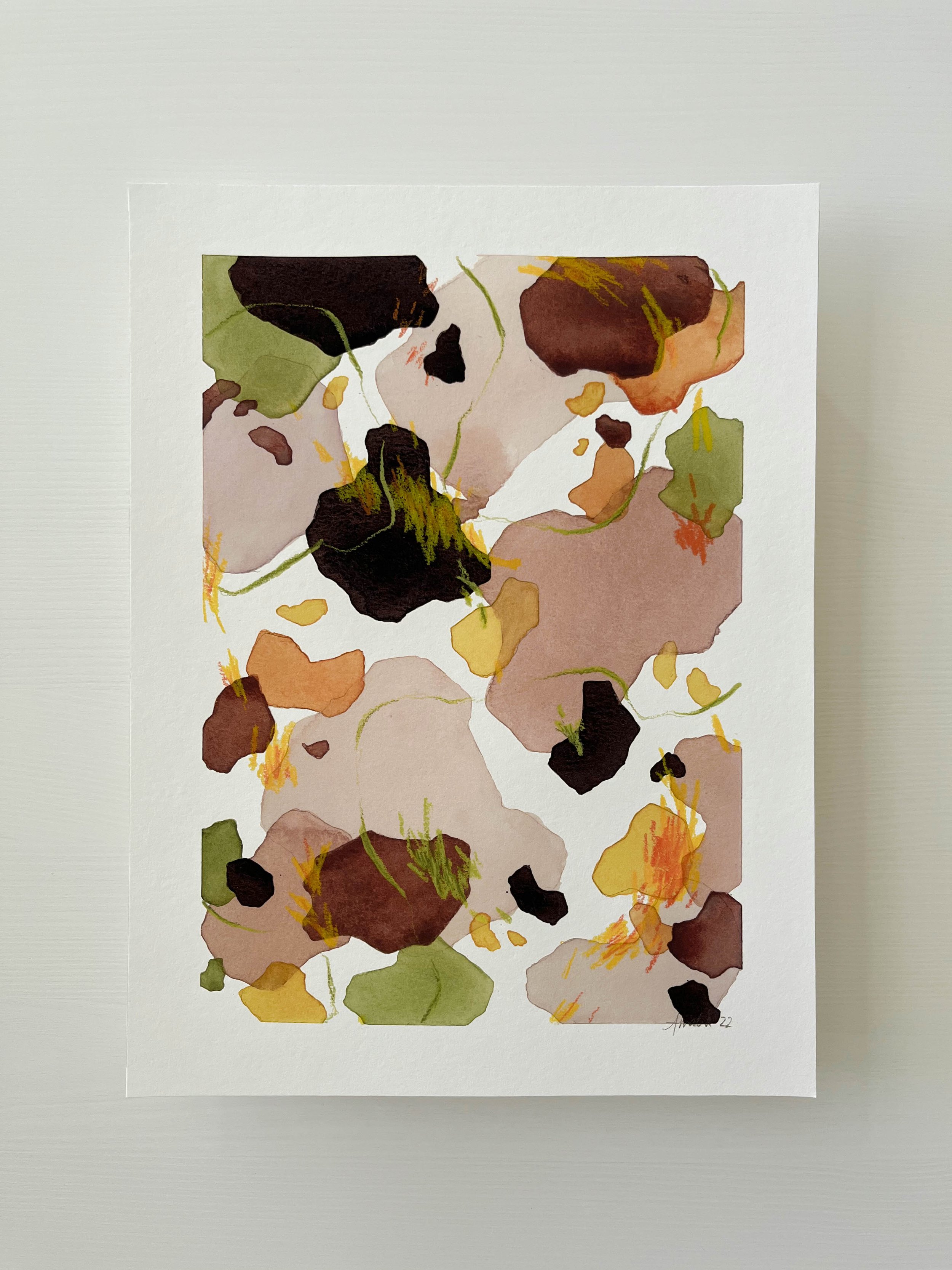 summ-pansy3-print1.jpg