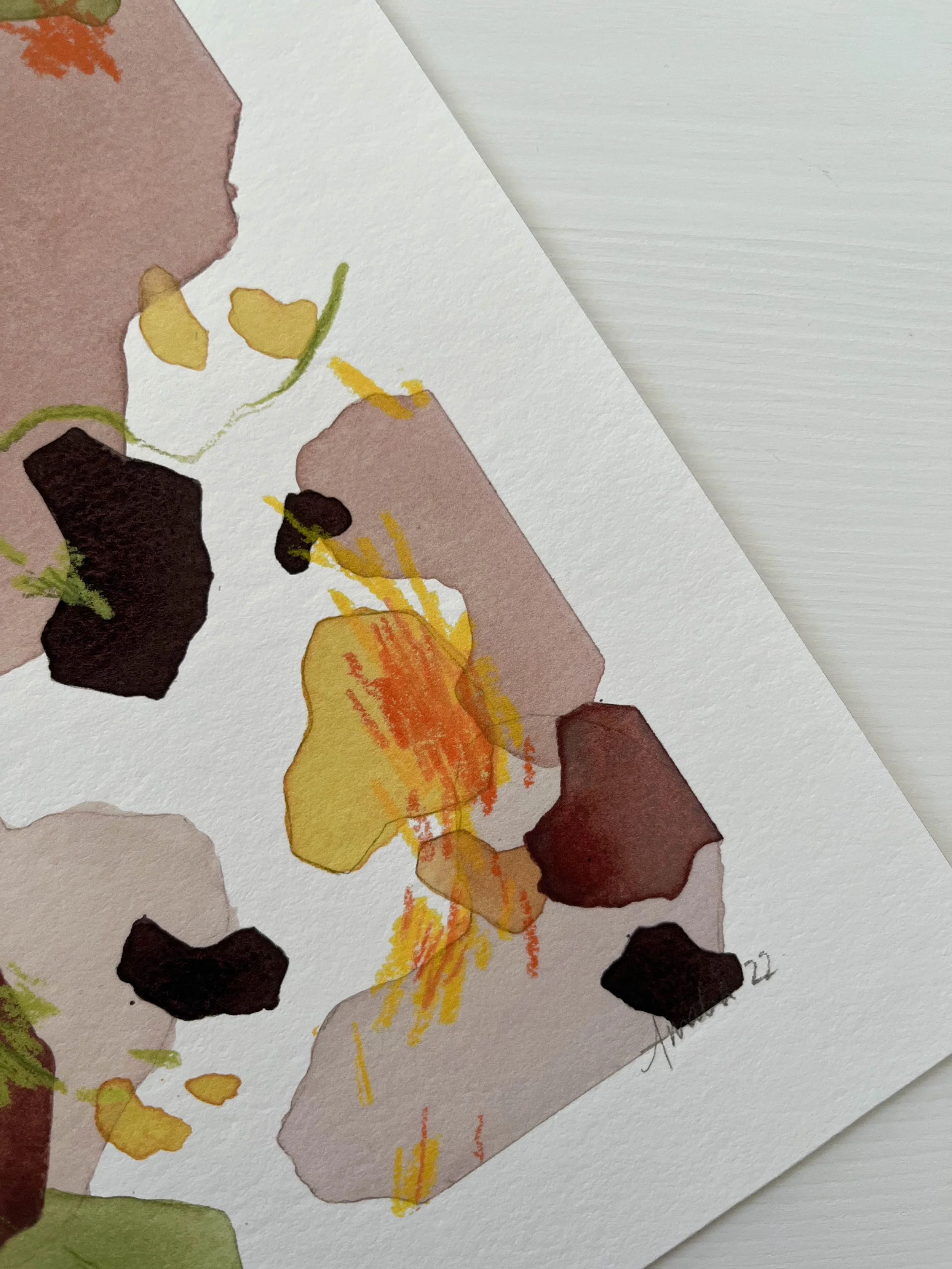 summ-pansy3-print3.jpg
