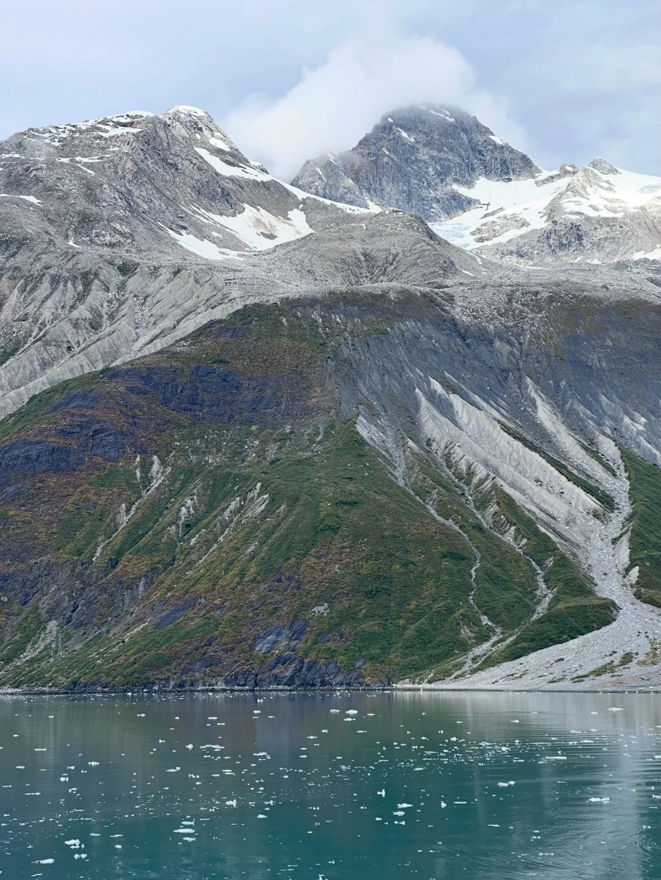 post alaska photo dump 🏔️🌲🐋🤍