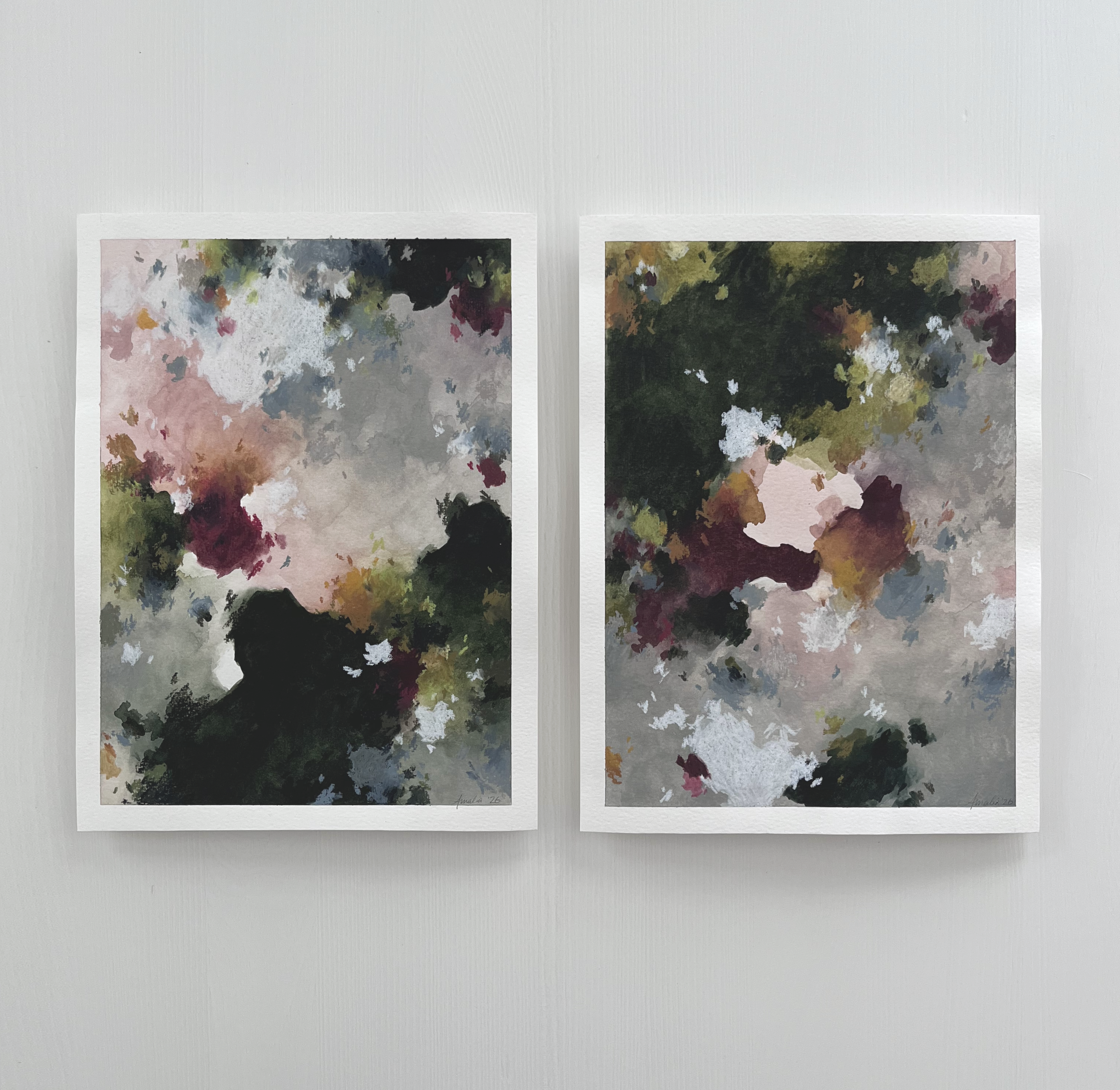 spring,held-pair.png
