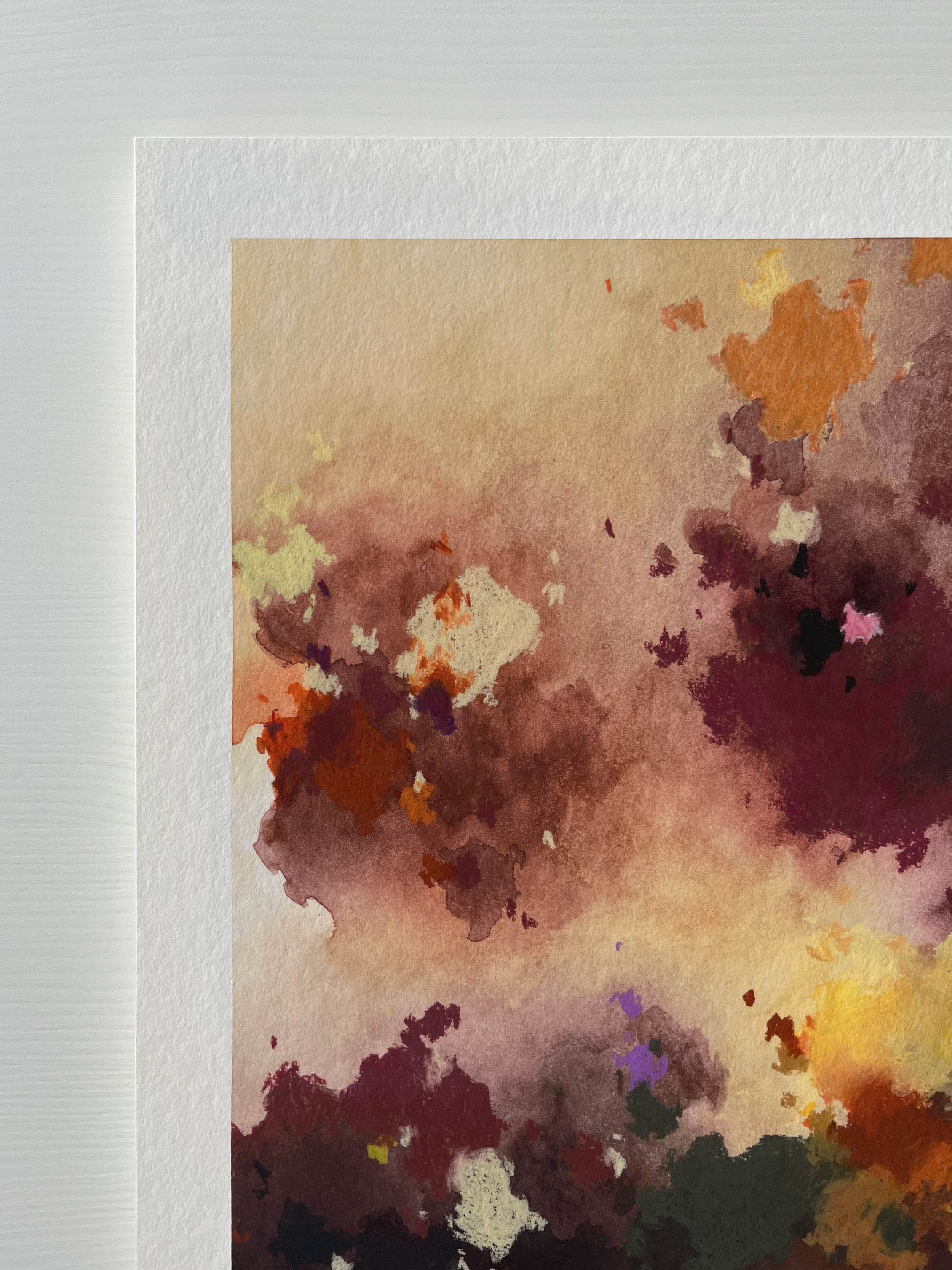 EmberBloom-4.png