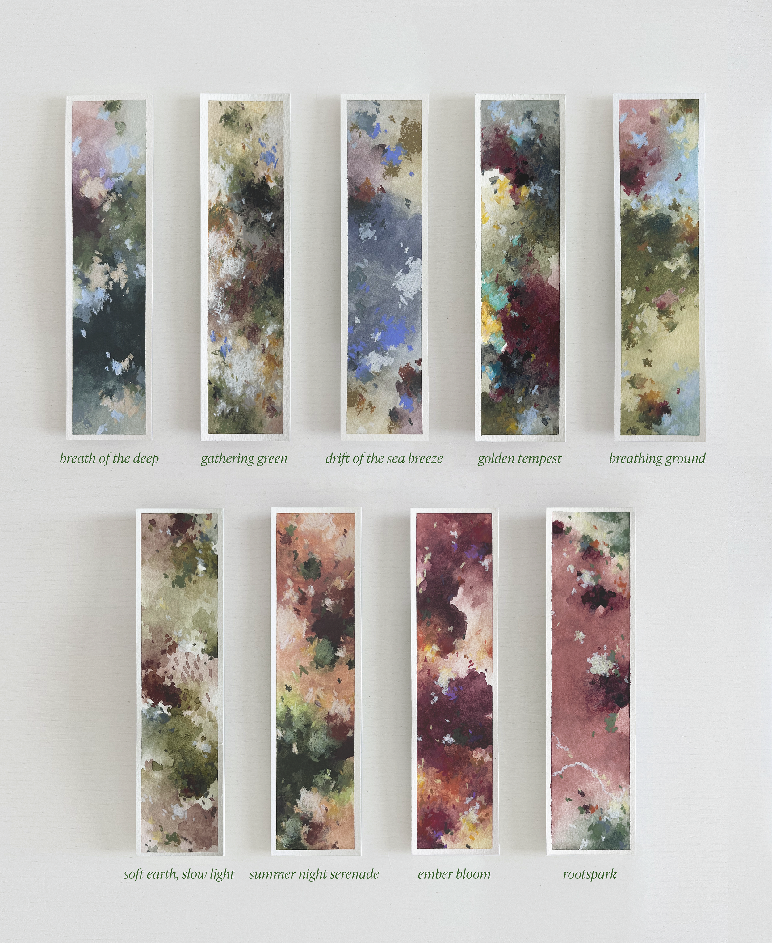 bookmark-colors2.png