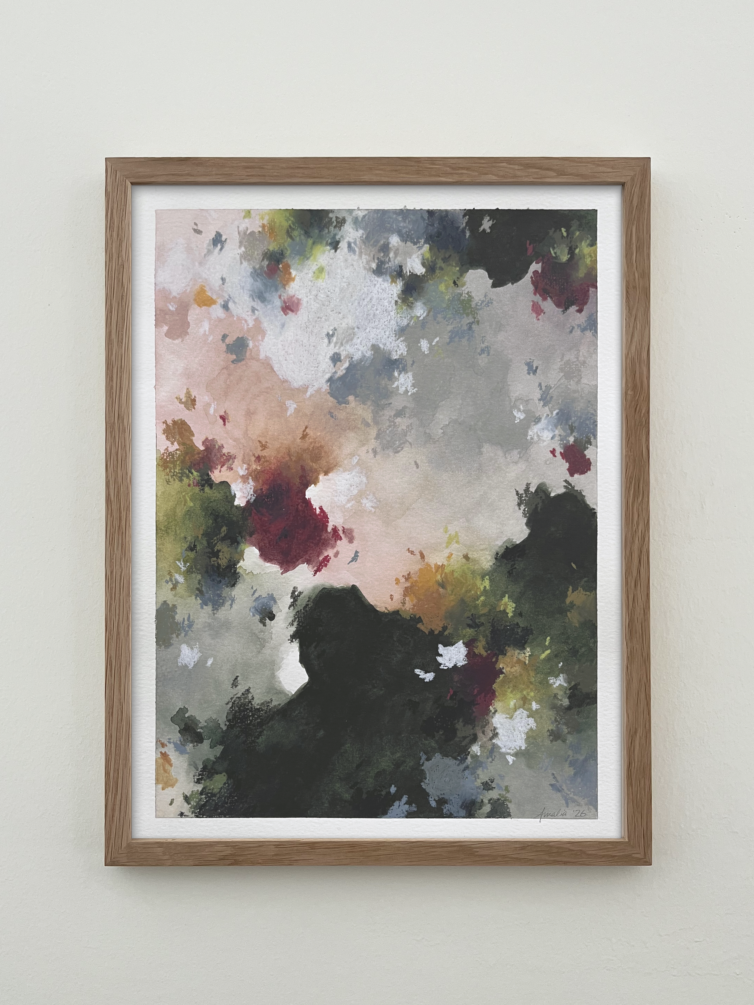 spring,heldone-2.png