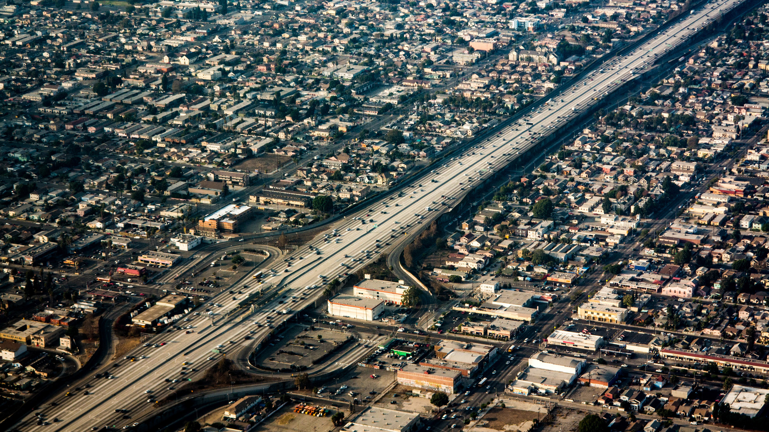 Los Angeles Freeway 20131023 5mb-3612-4-16x9.jpg
