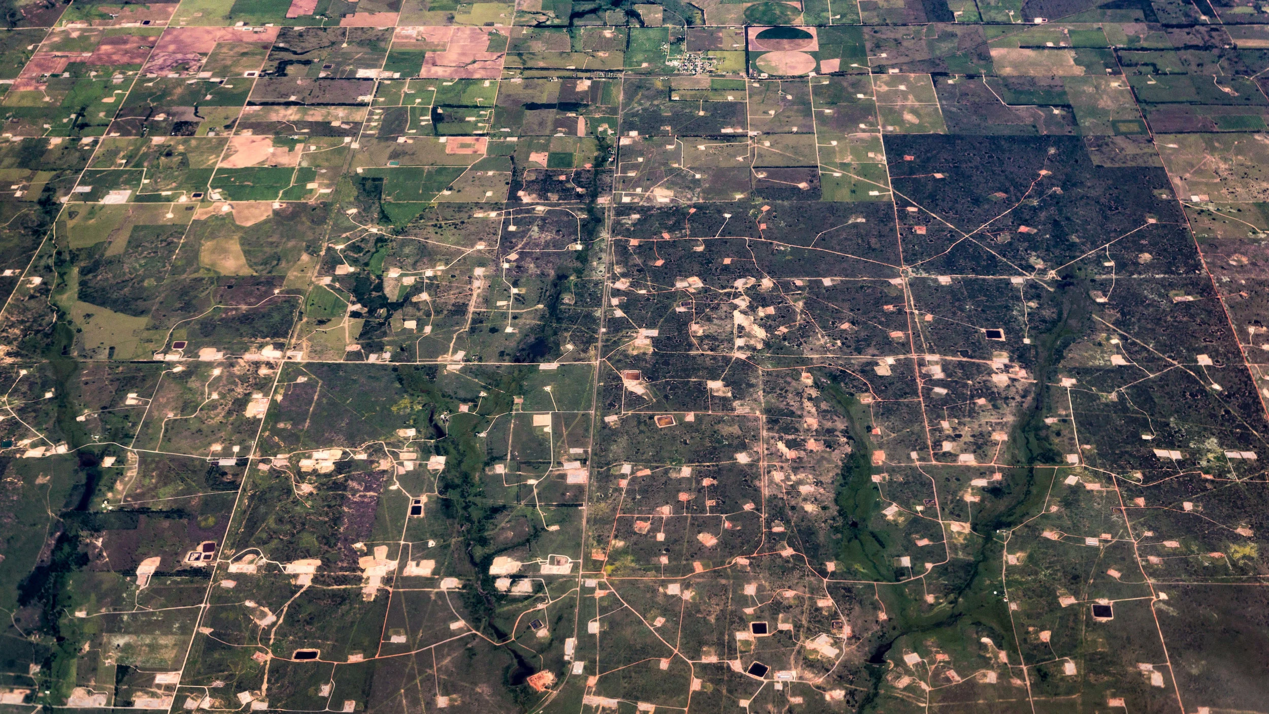 03 - Allison Texas 20140625 pano 5mb-pano-6-16x9.jpg