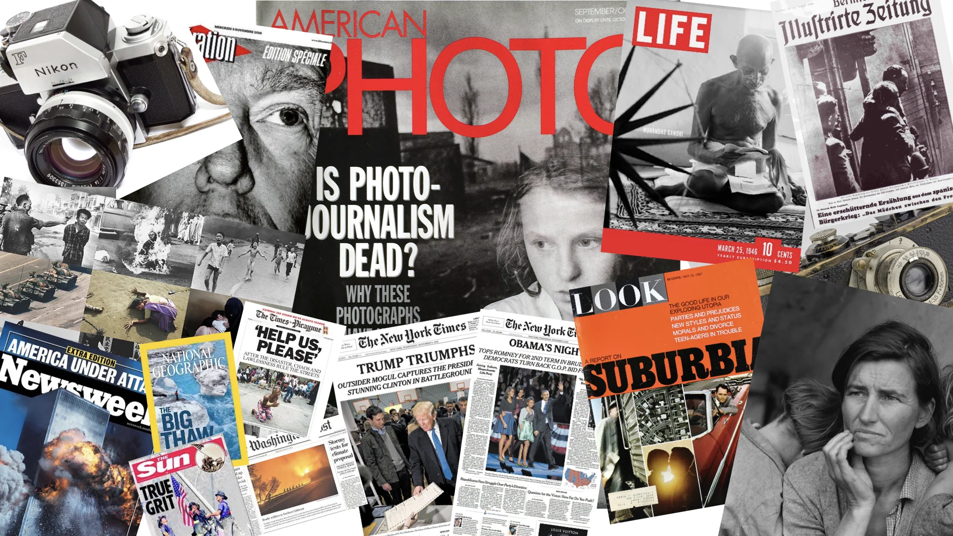 photojournalism graphic.001.jpeg
