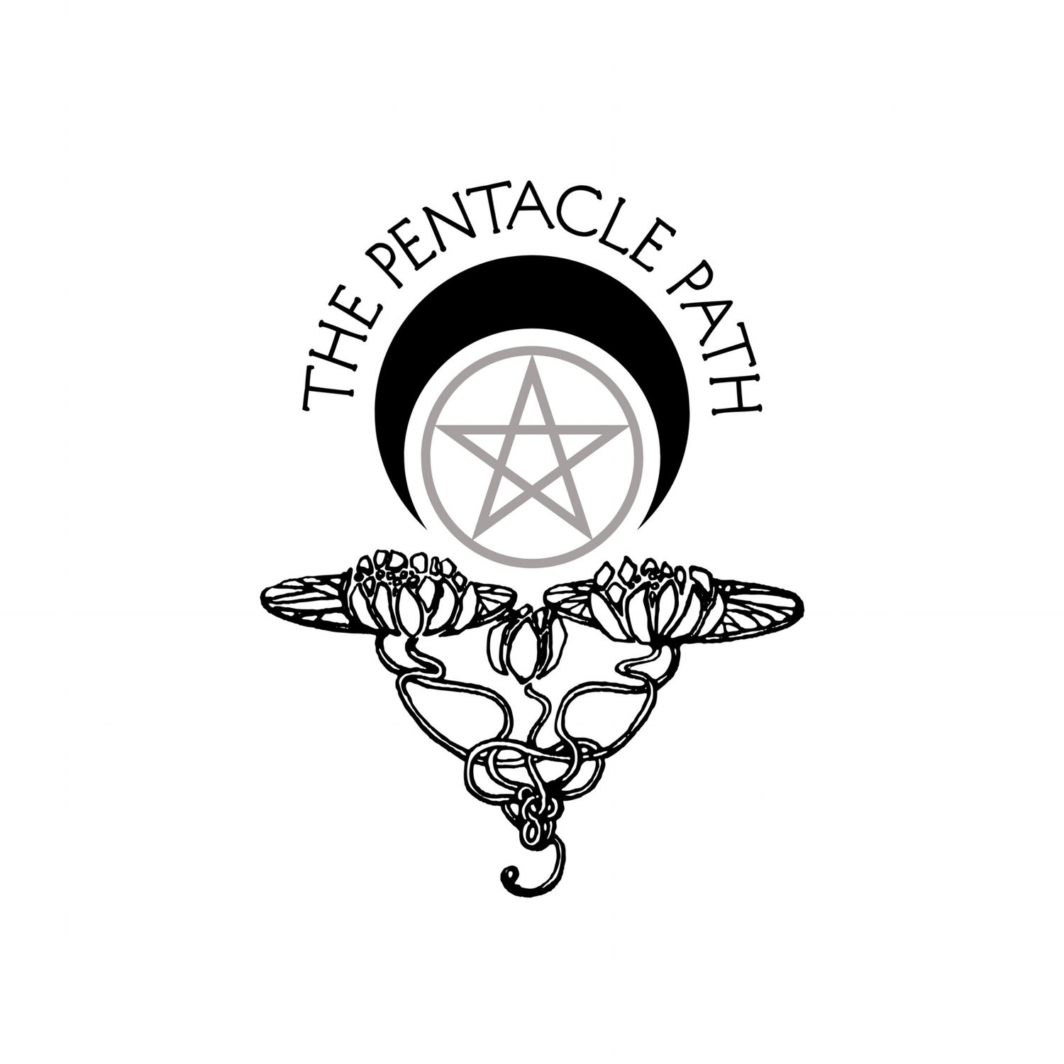 The Pentacle Path - Tarot Readings + Witch Shop 