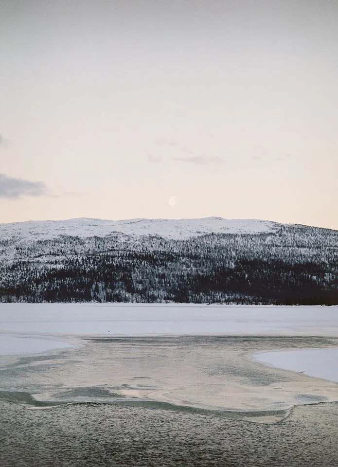 Sold Out! - Winter Solstice Ritual at The Schvitz