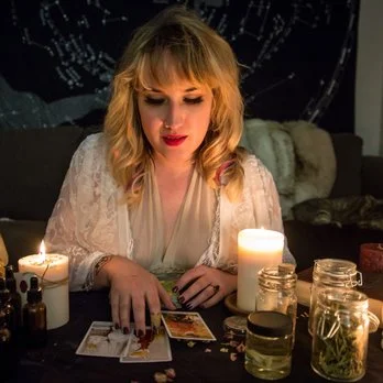 Unleash Your Inner Magic: Intro to Candle Making