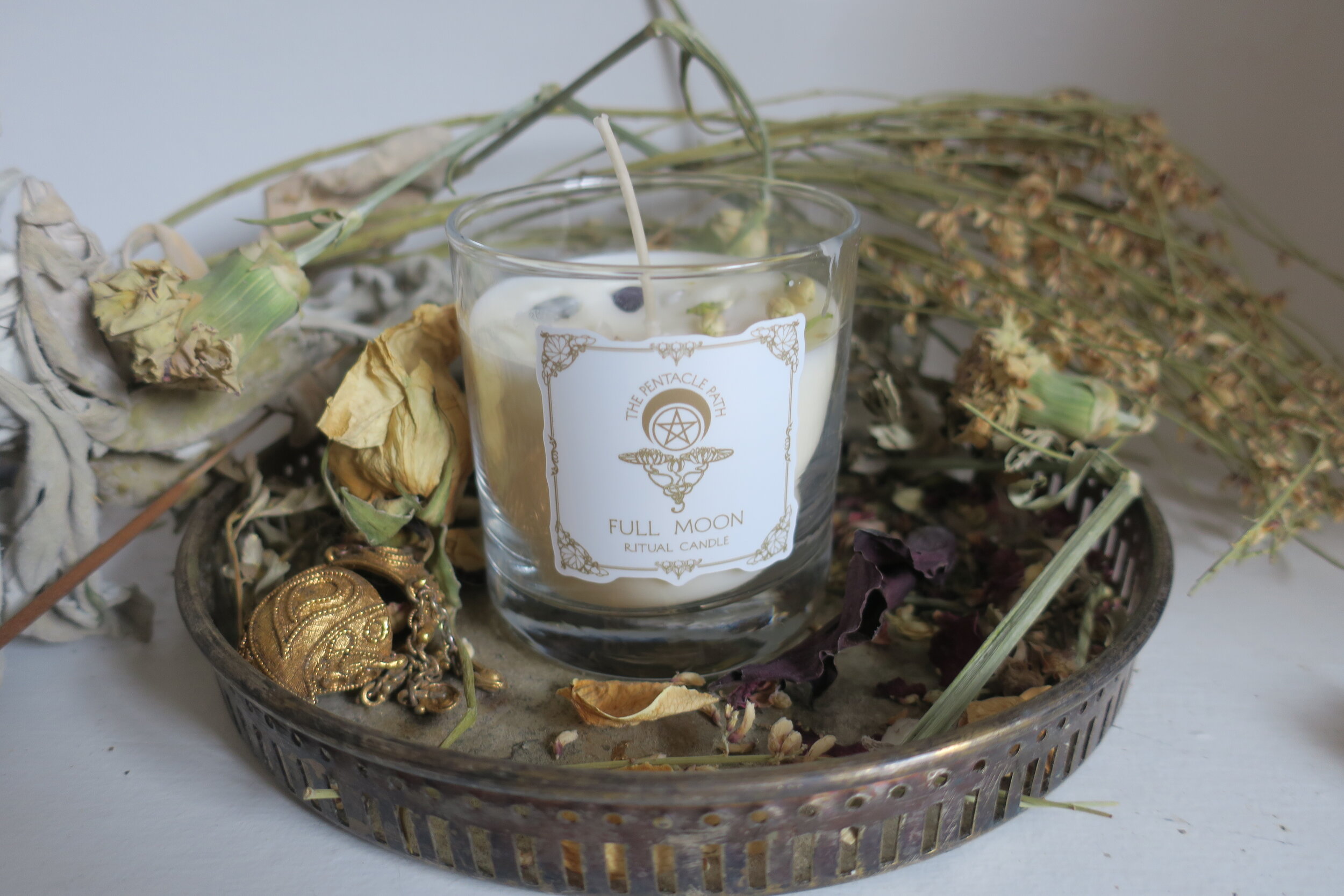 Full Moon Candle best.JPG