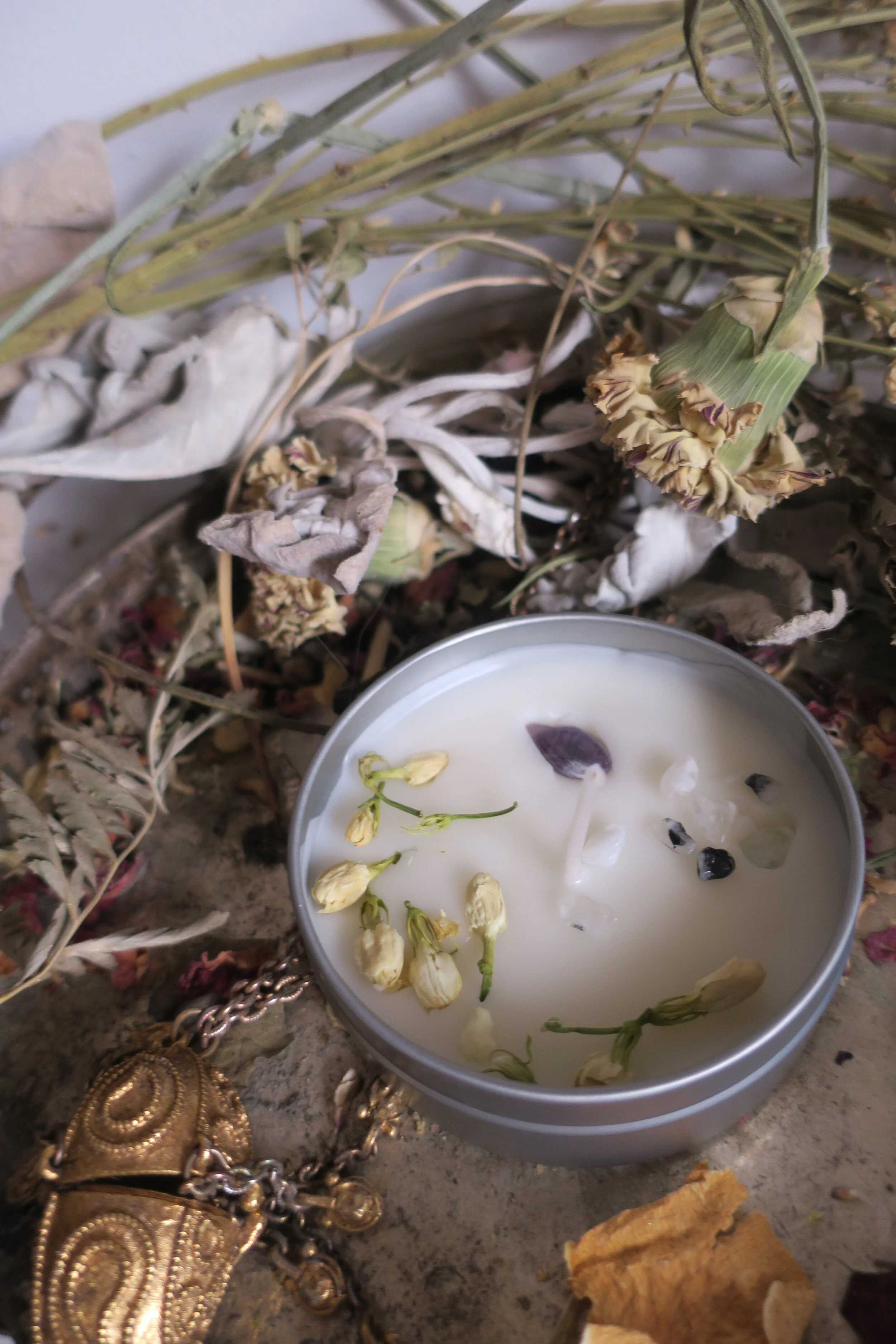 FullMoon4oz.JPG