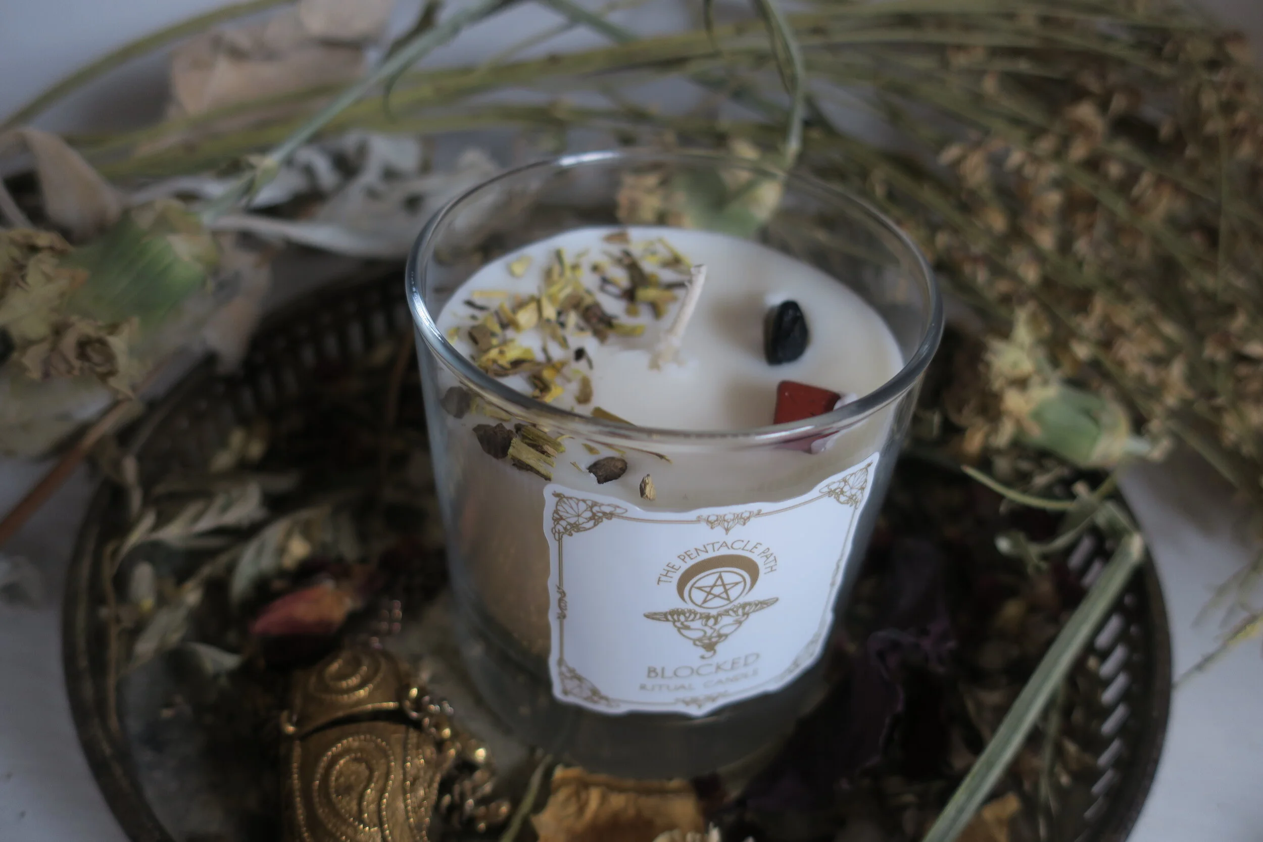 Blocked candle 2.JPG