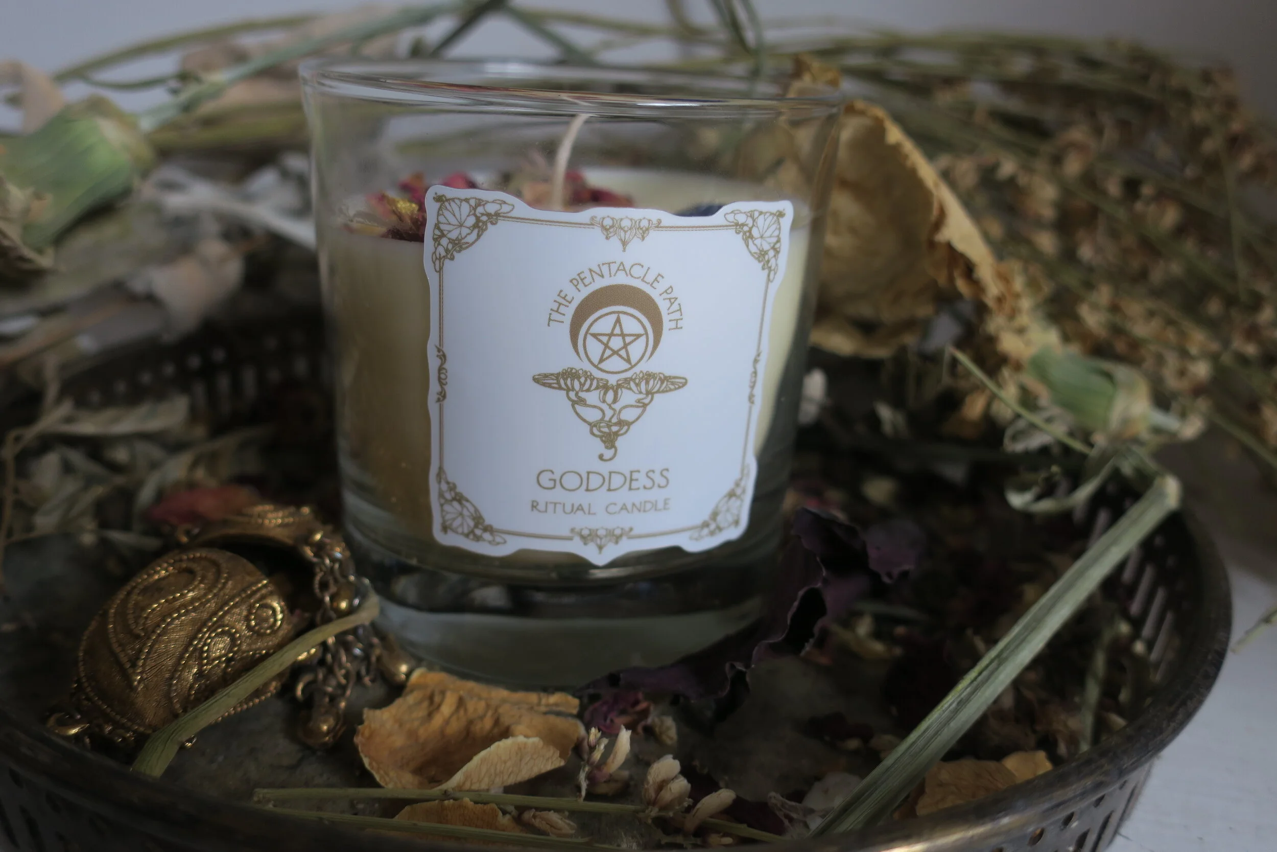 Goddess_Candle.JPG