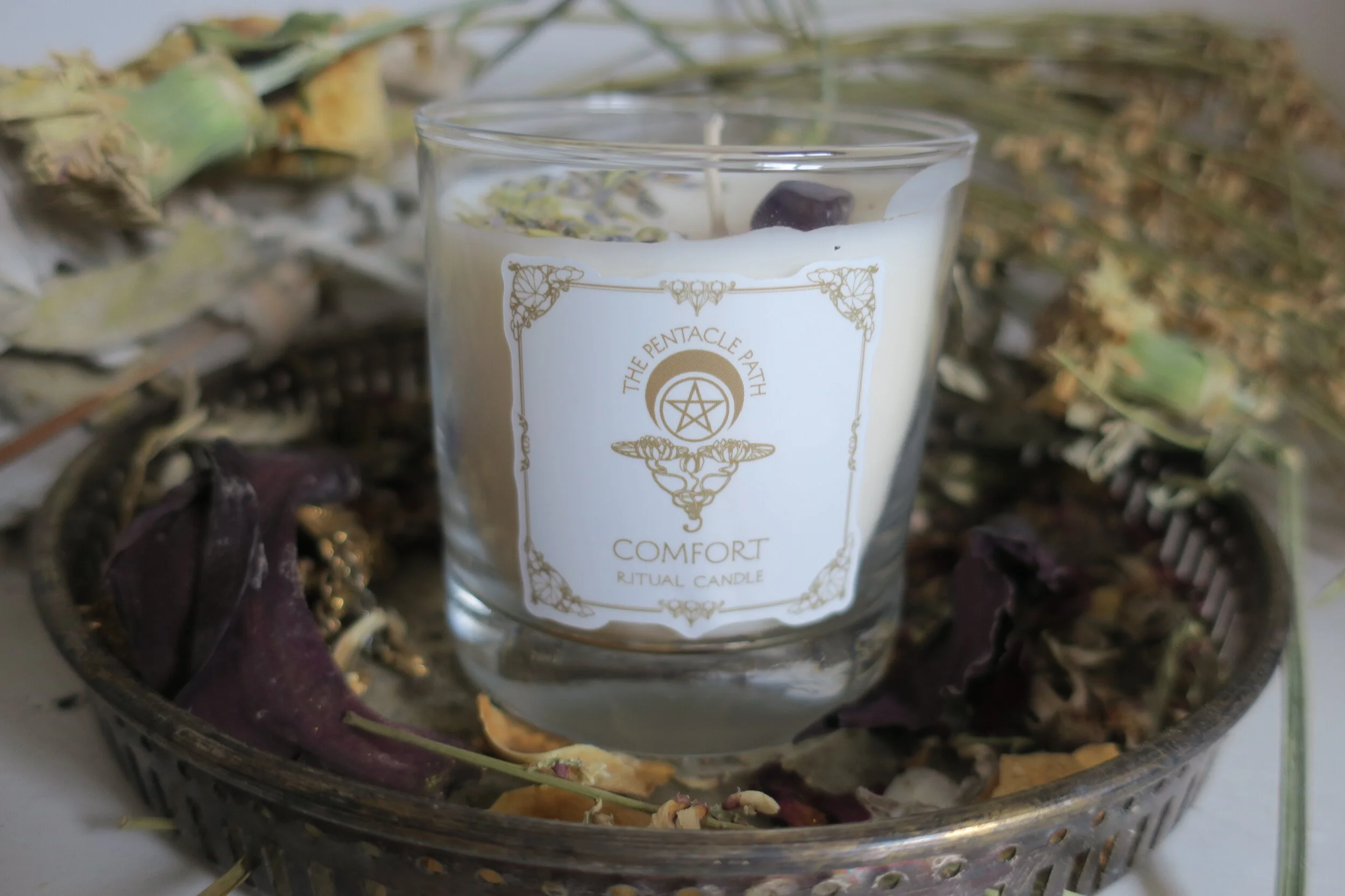 Comfort candle front.JPG