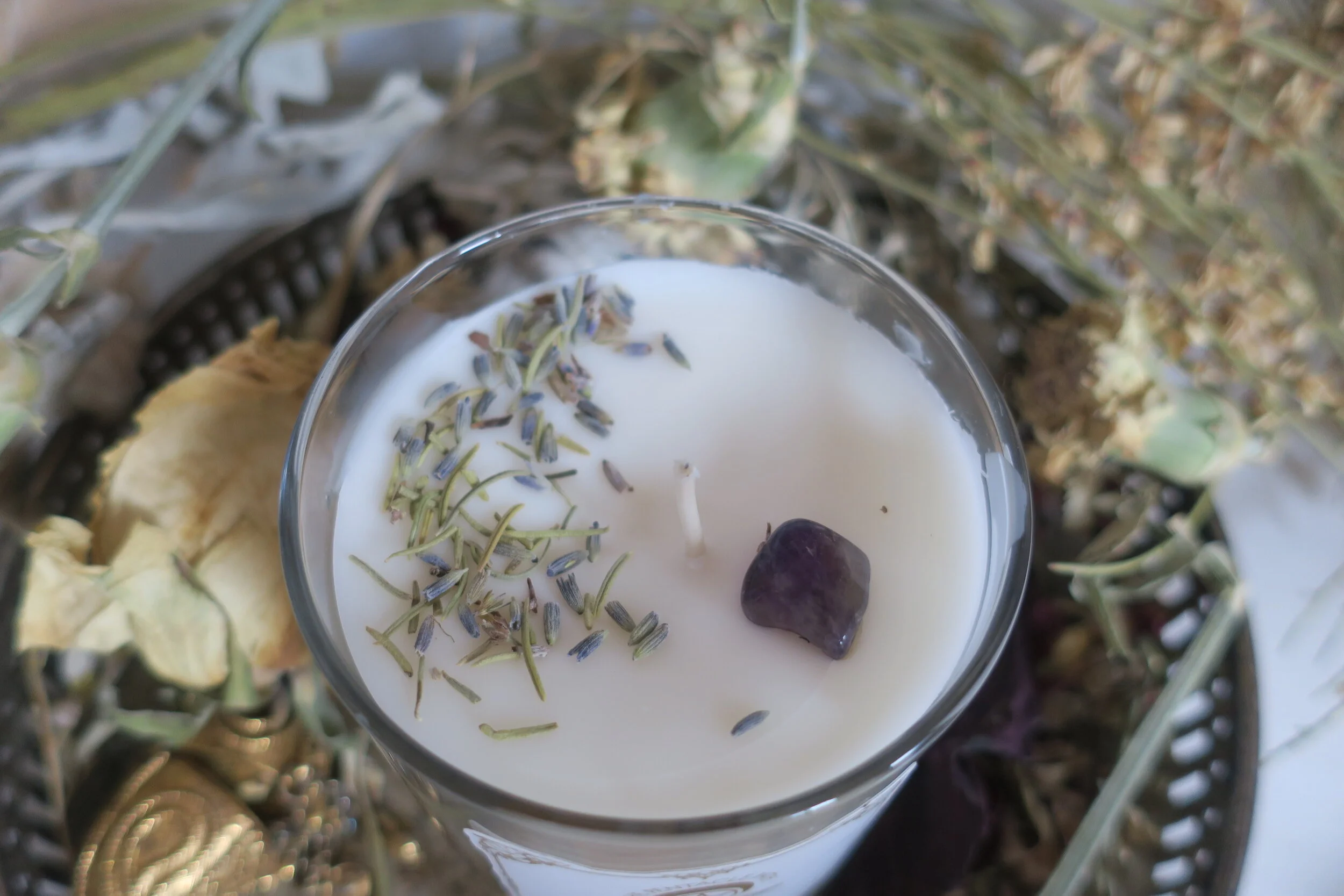 Comfort candle inside.JPG