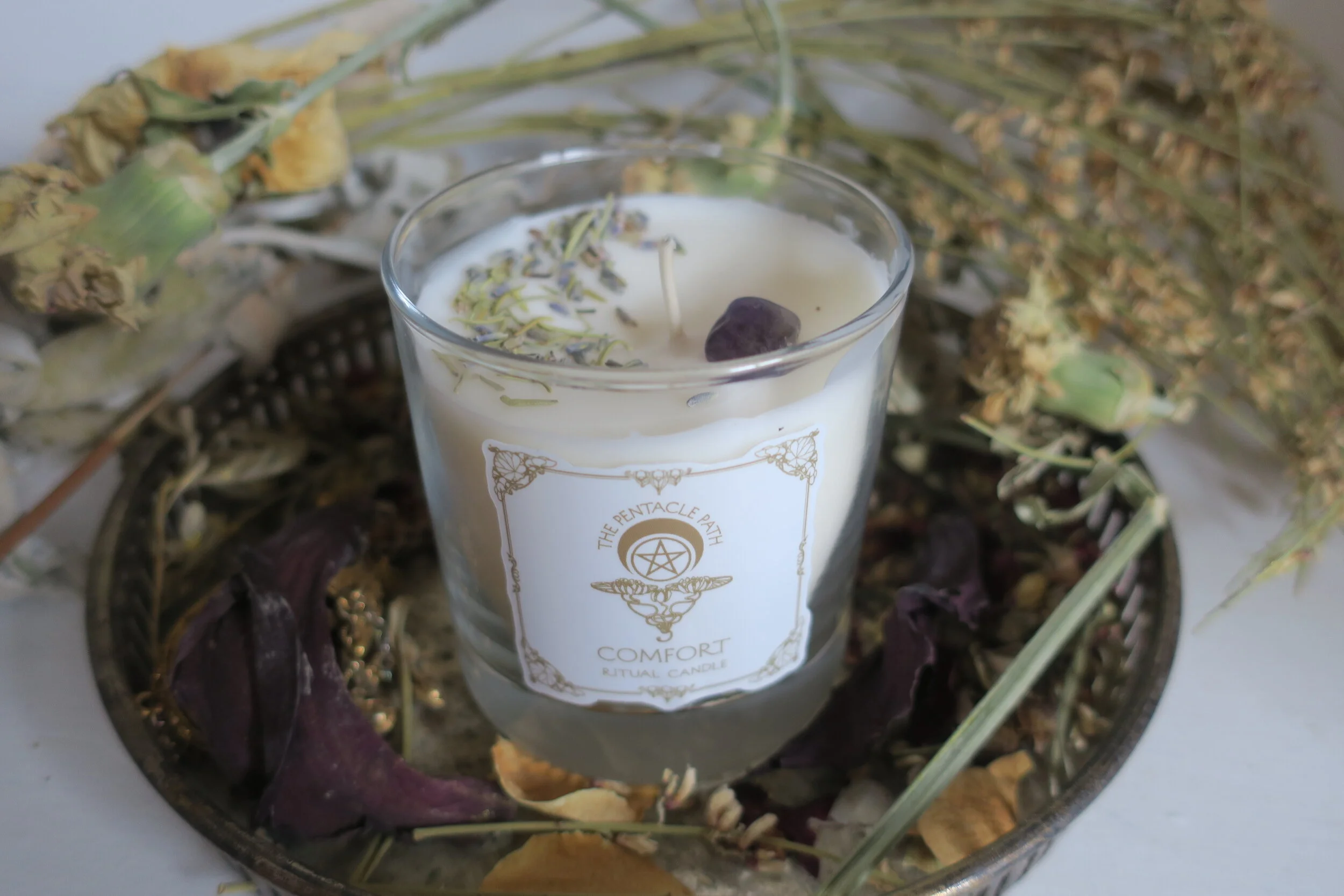 Comfort candle 2.JPG