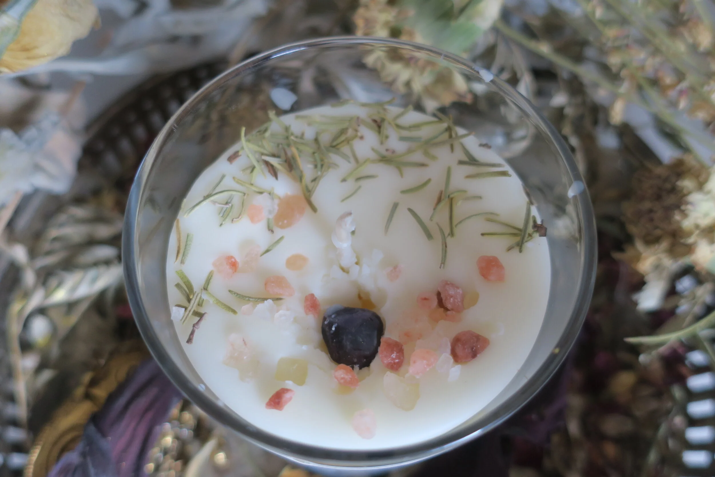 Healing candle inside.JPG