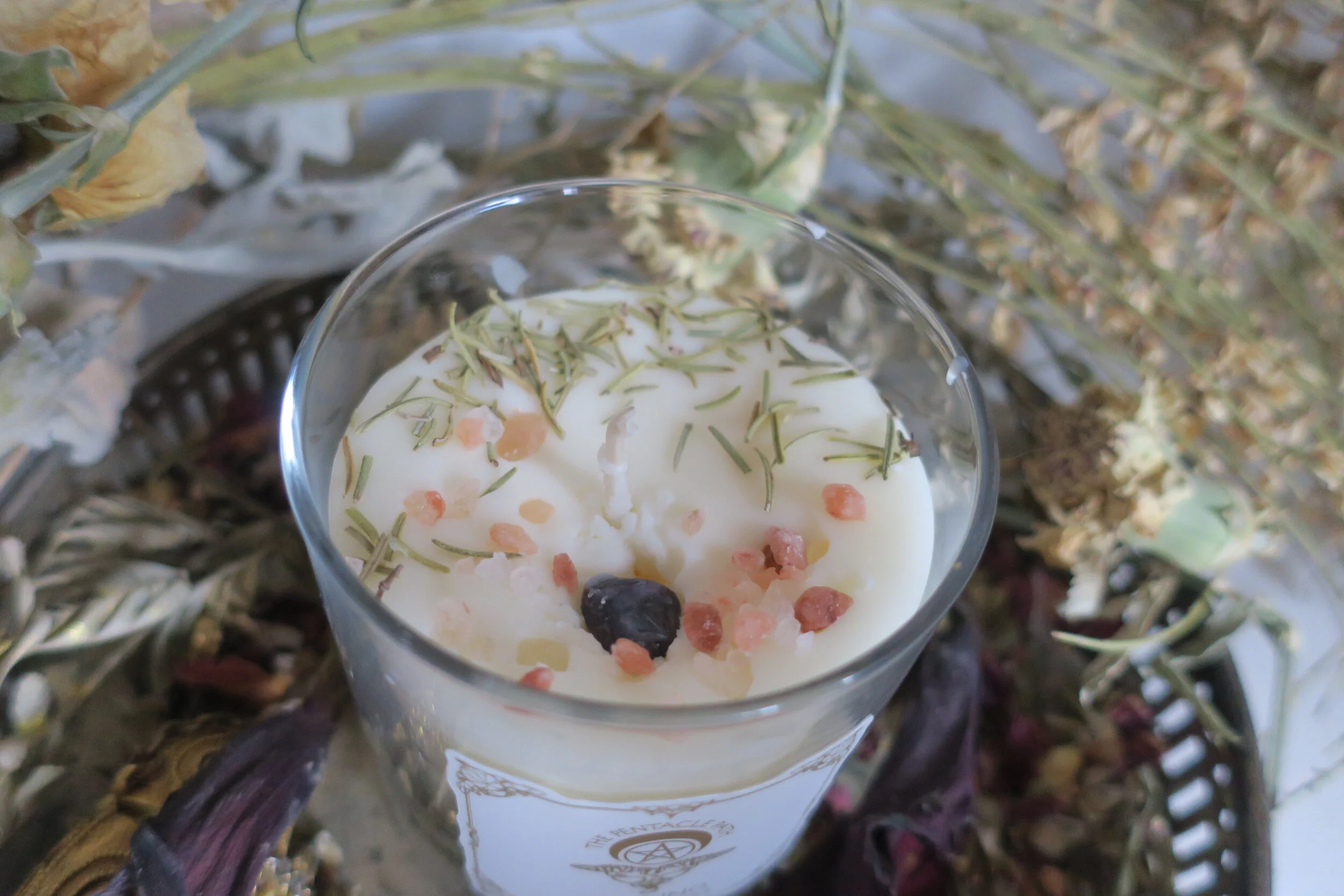 Healing candle 2.JPG