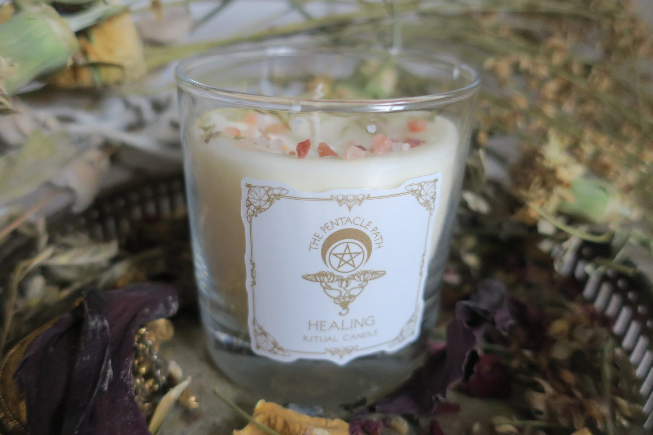 Healing Candle.JPG