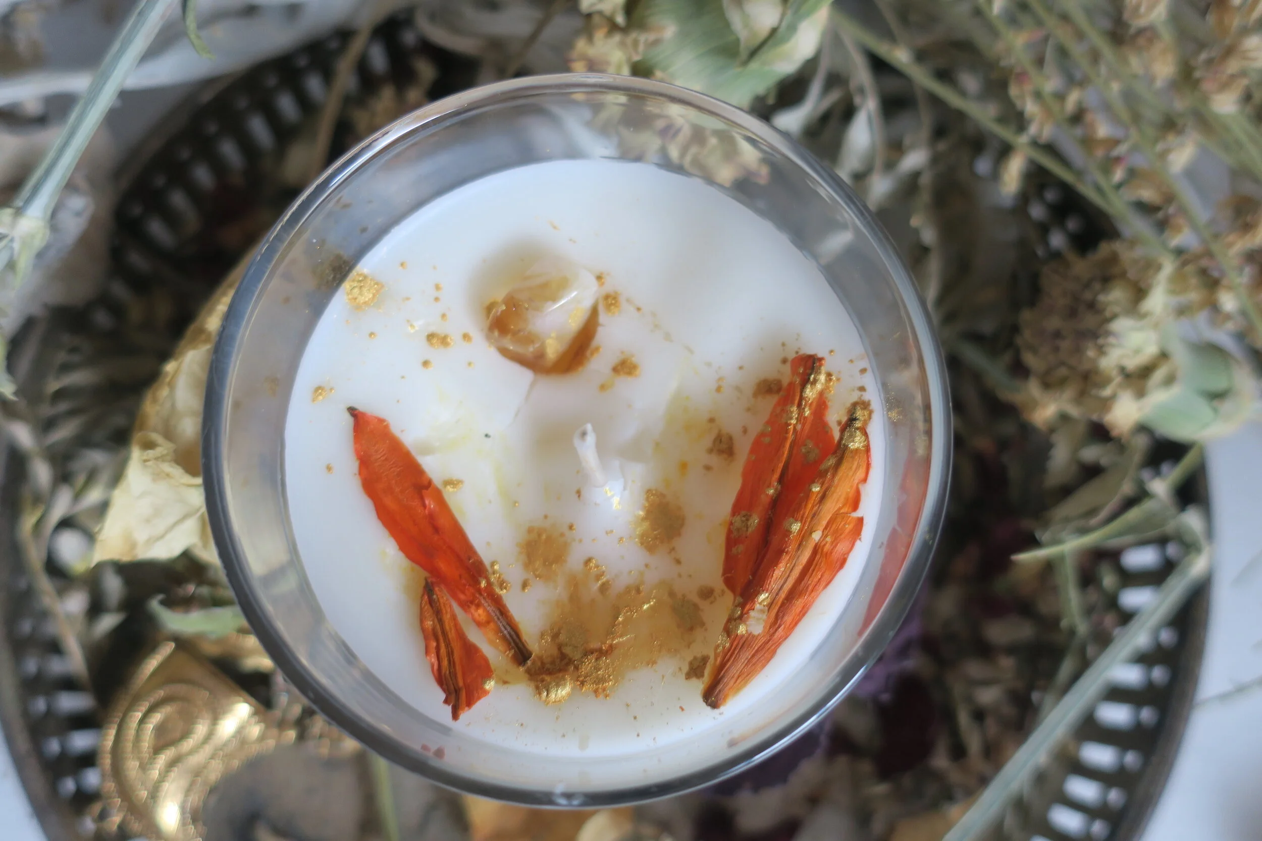 Health Wealth and Happiness inside.JPG