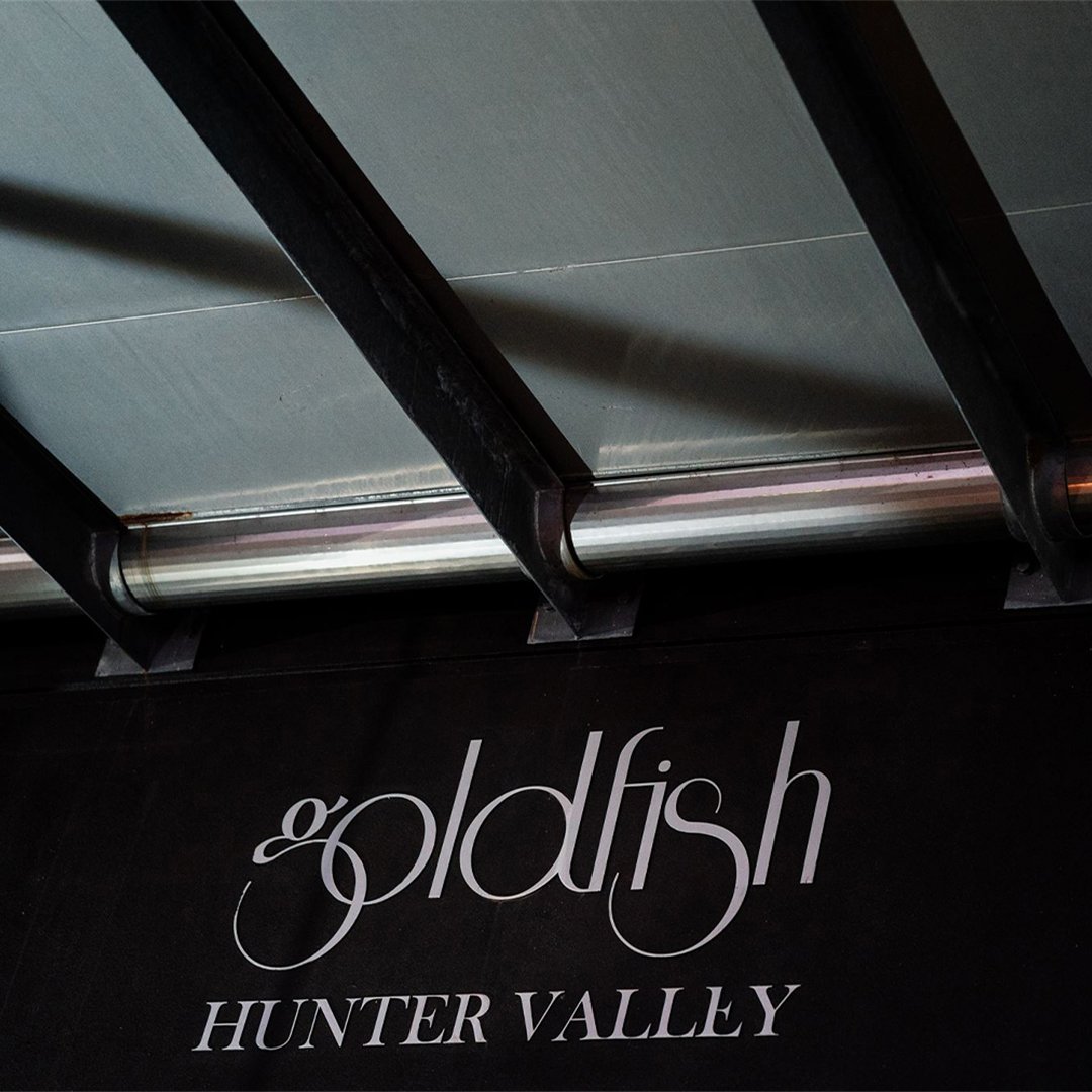 goldfish-hunter-valley.jpg