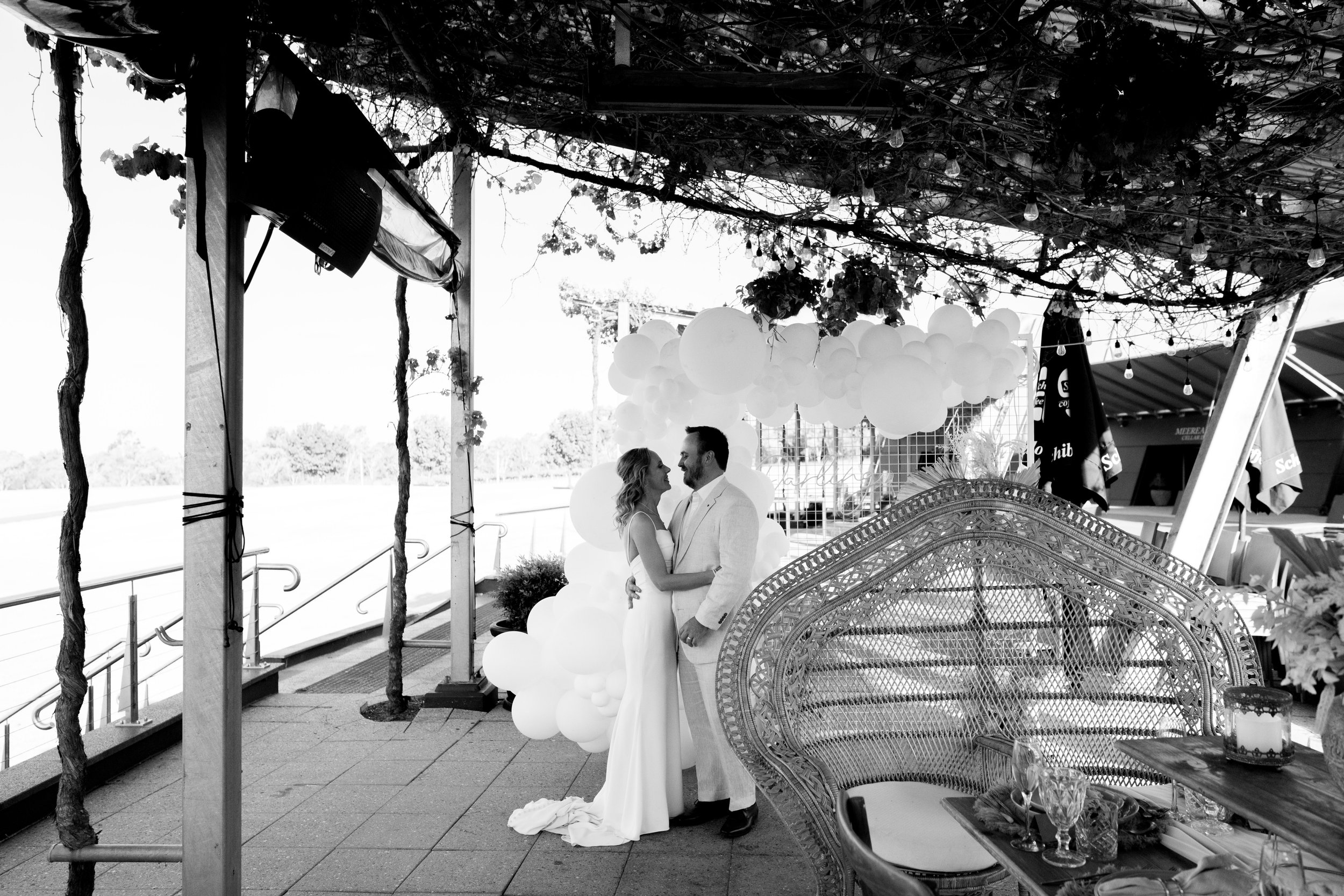 sam+luke+wedding+xavier+mansfield+photography+2023-976.jpg