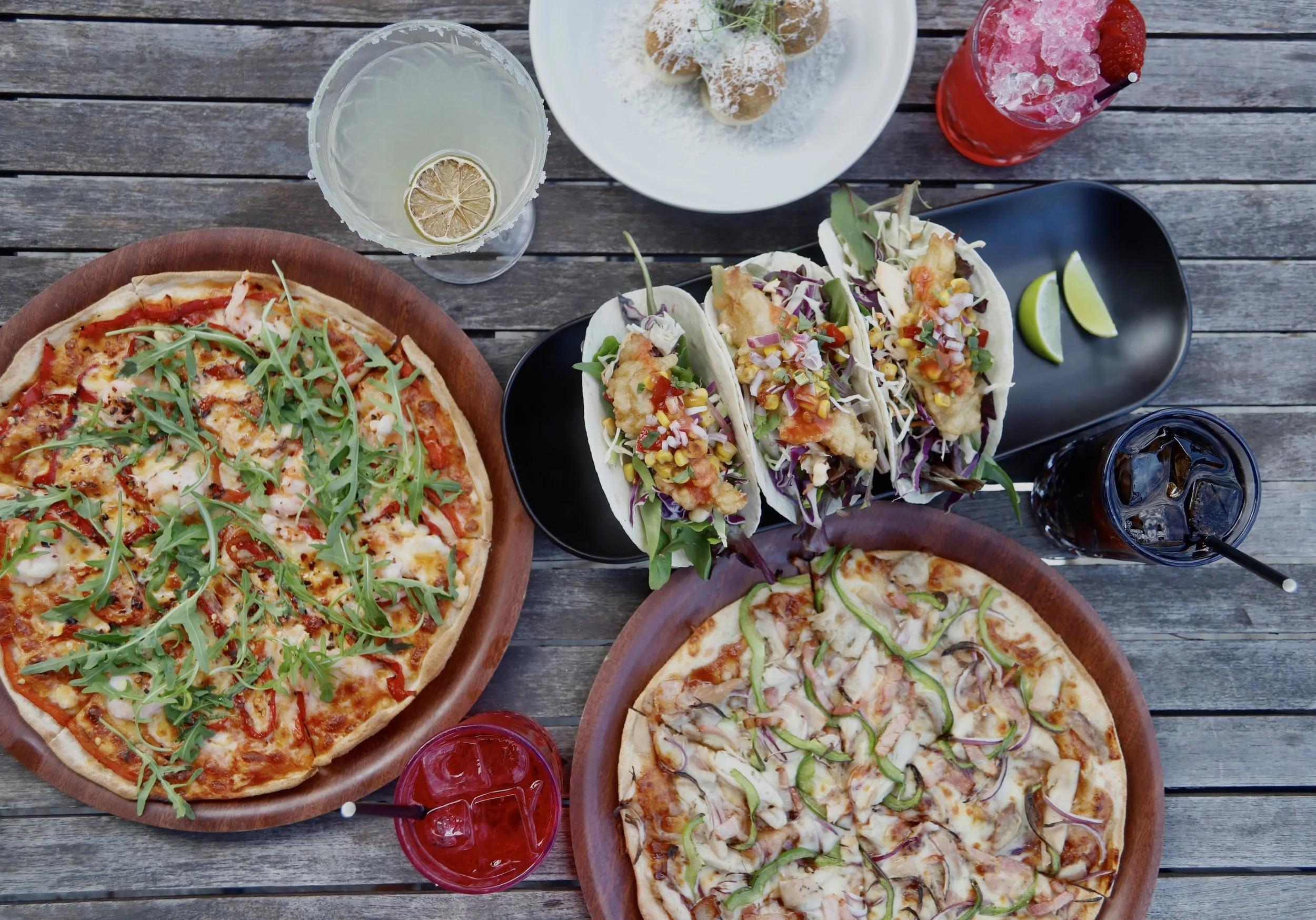 Black Friday Special