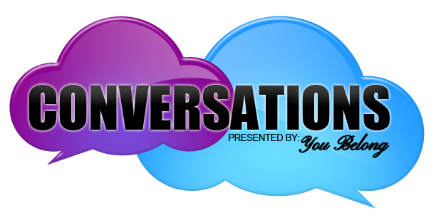 Conversations_flyerart-1.png