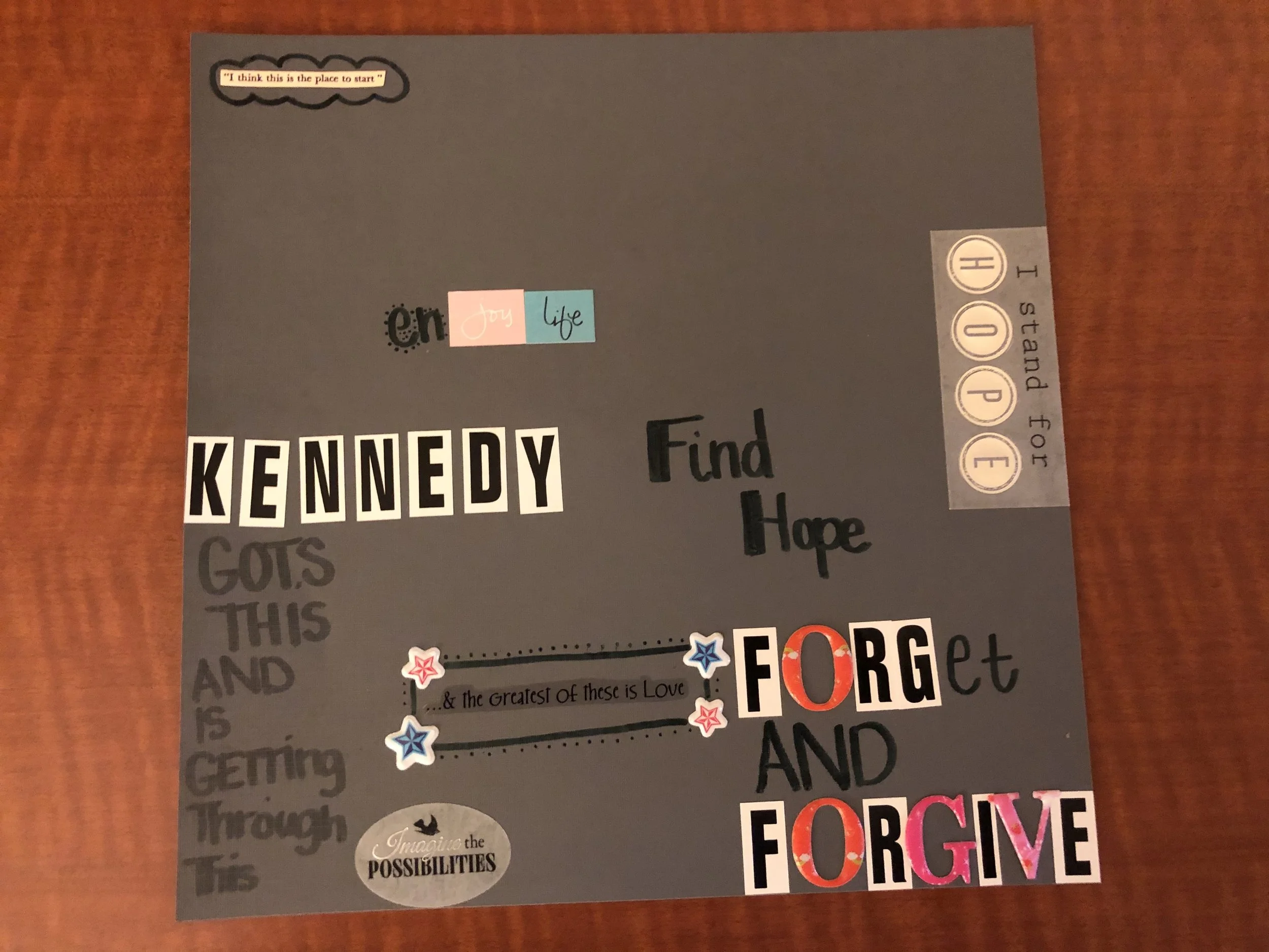 Vision Board 3.jpg