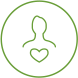 icon-person-green-mvp-100px.png