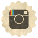 instagram.png