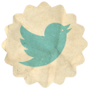 twitter-icon.png