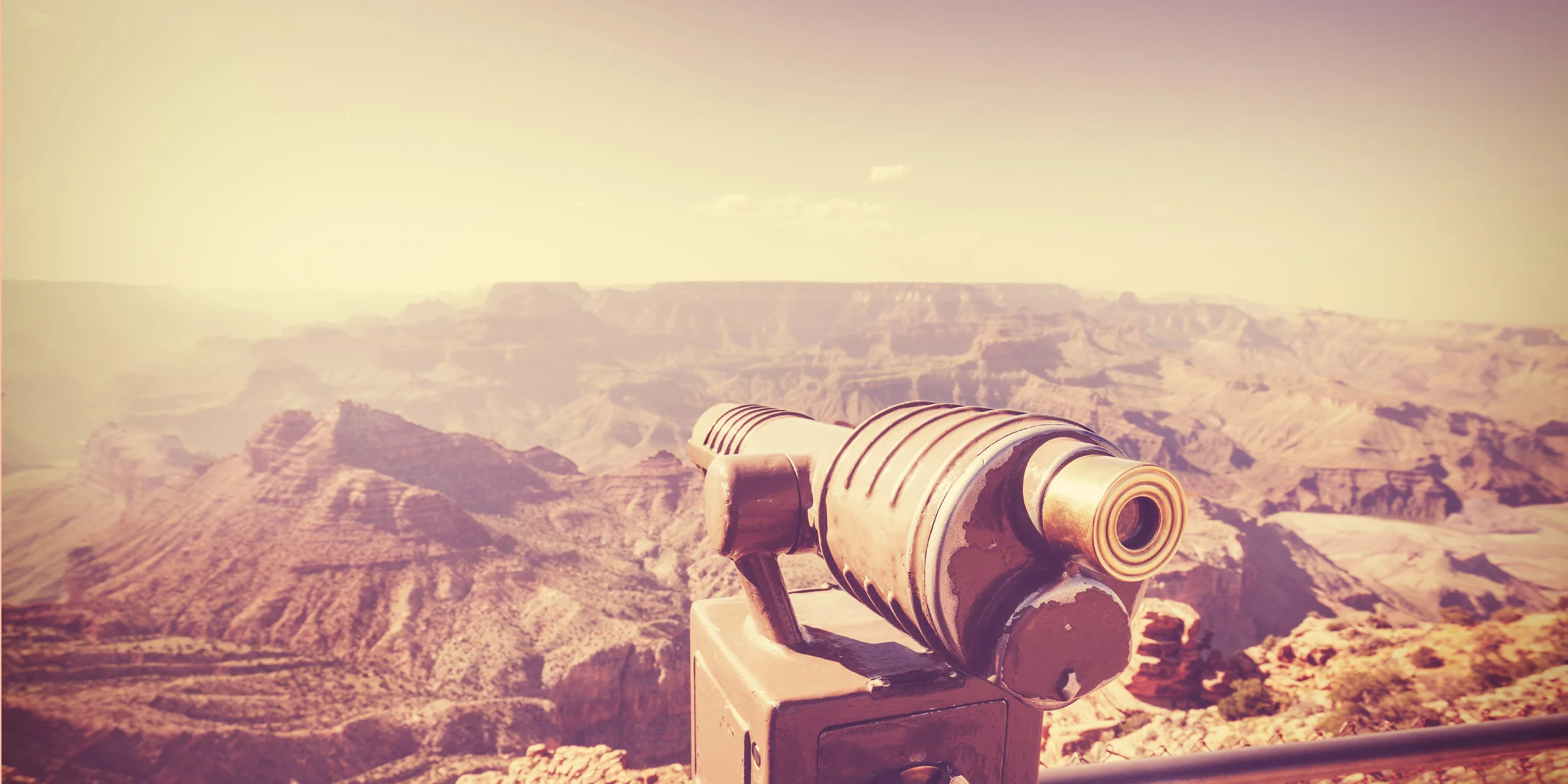 Tanning Membership Package Pricing — Desert Sun Tanning Salons