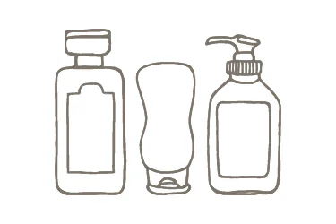 Step 1