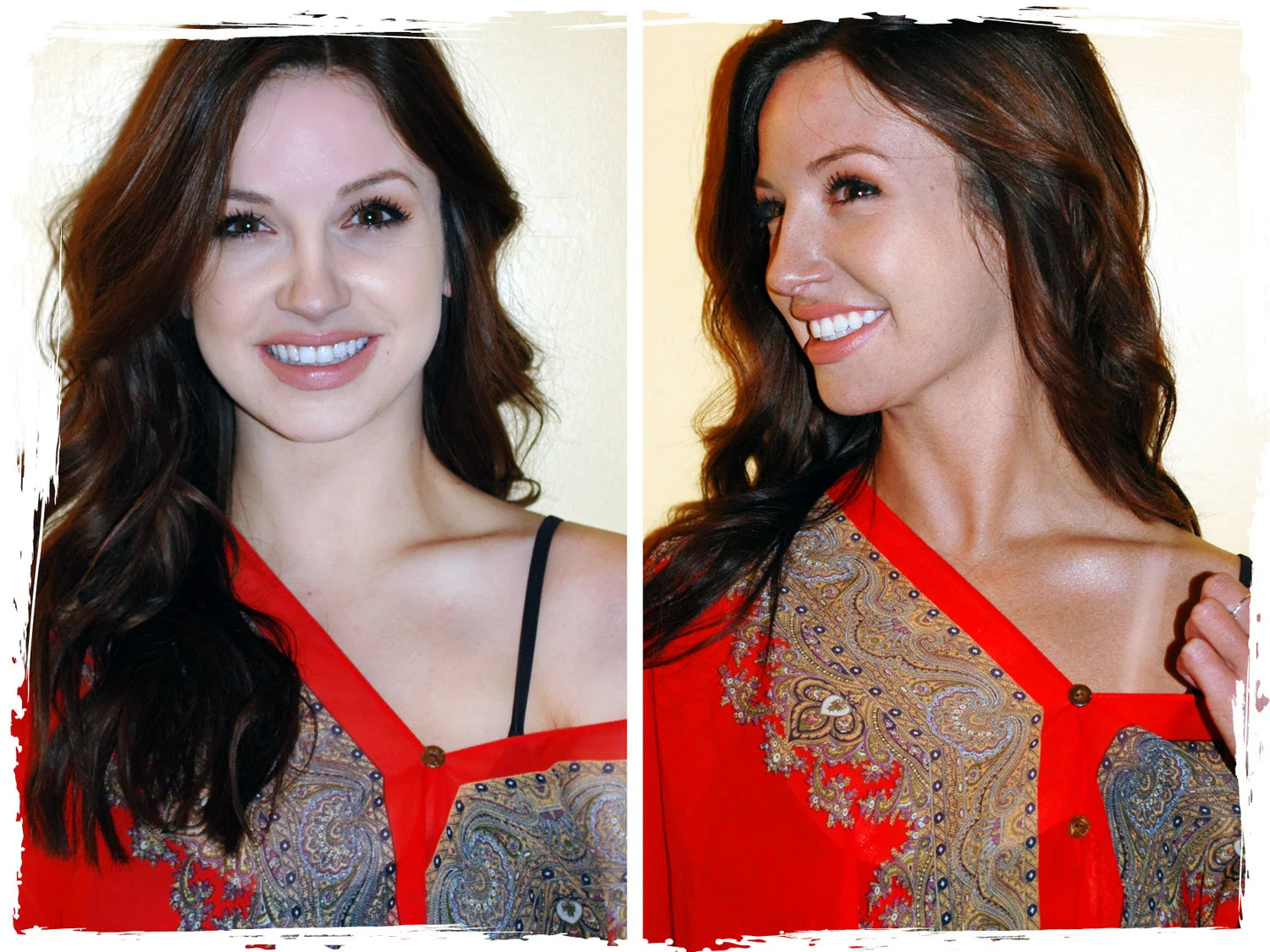 100 uv free Spray Tanning — Desert Sun Tanning Salons