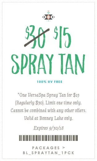DST_Q318_BonneyLake_Coupon2.jpg