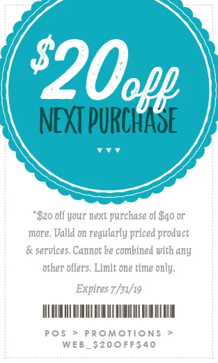 DST_Q319_Coupons9.jpg