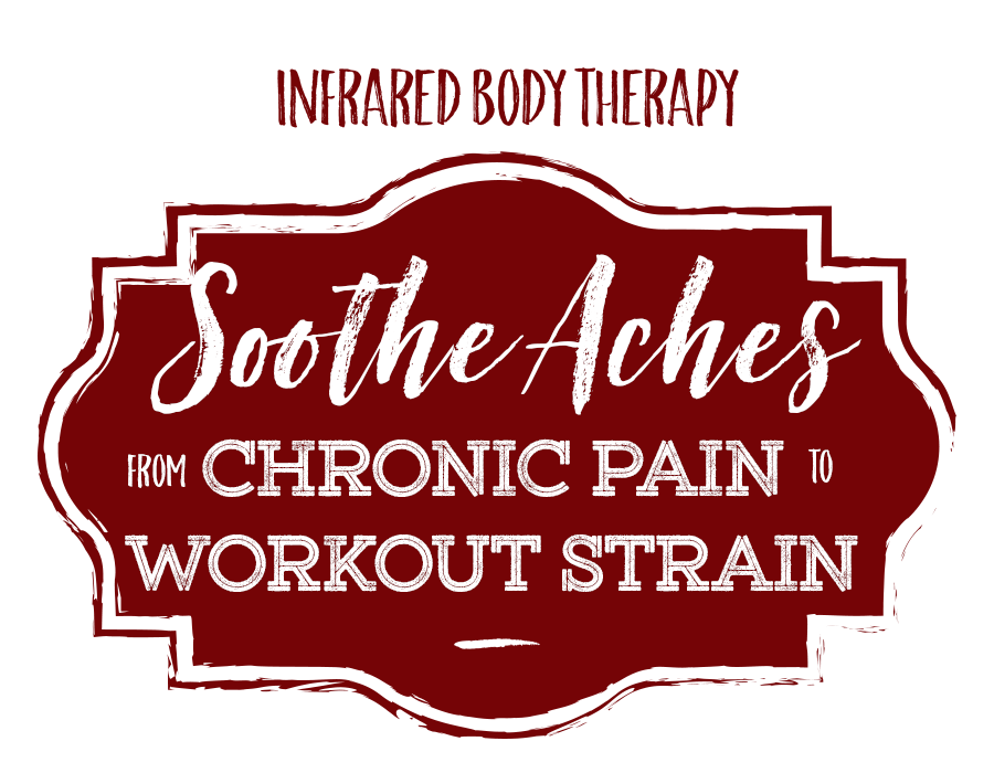 Desert Sun Tanning Salons