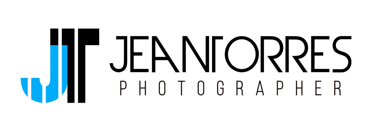 Jean Torres Photographer