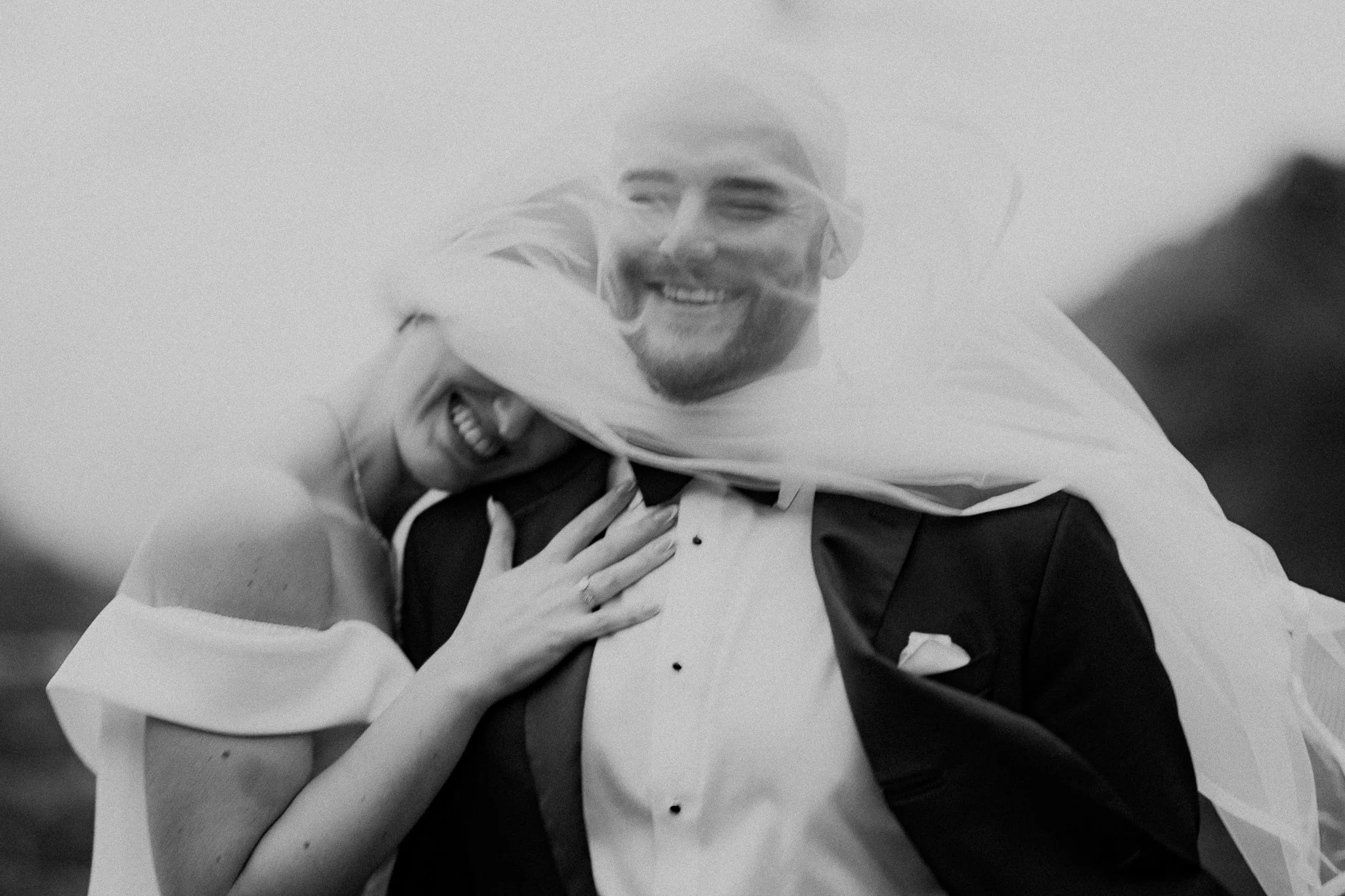 JTWeddings