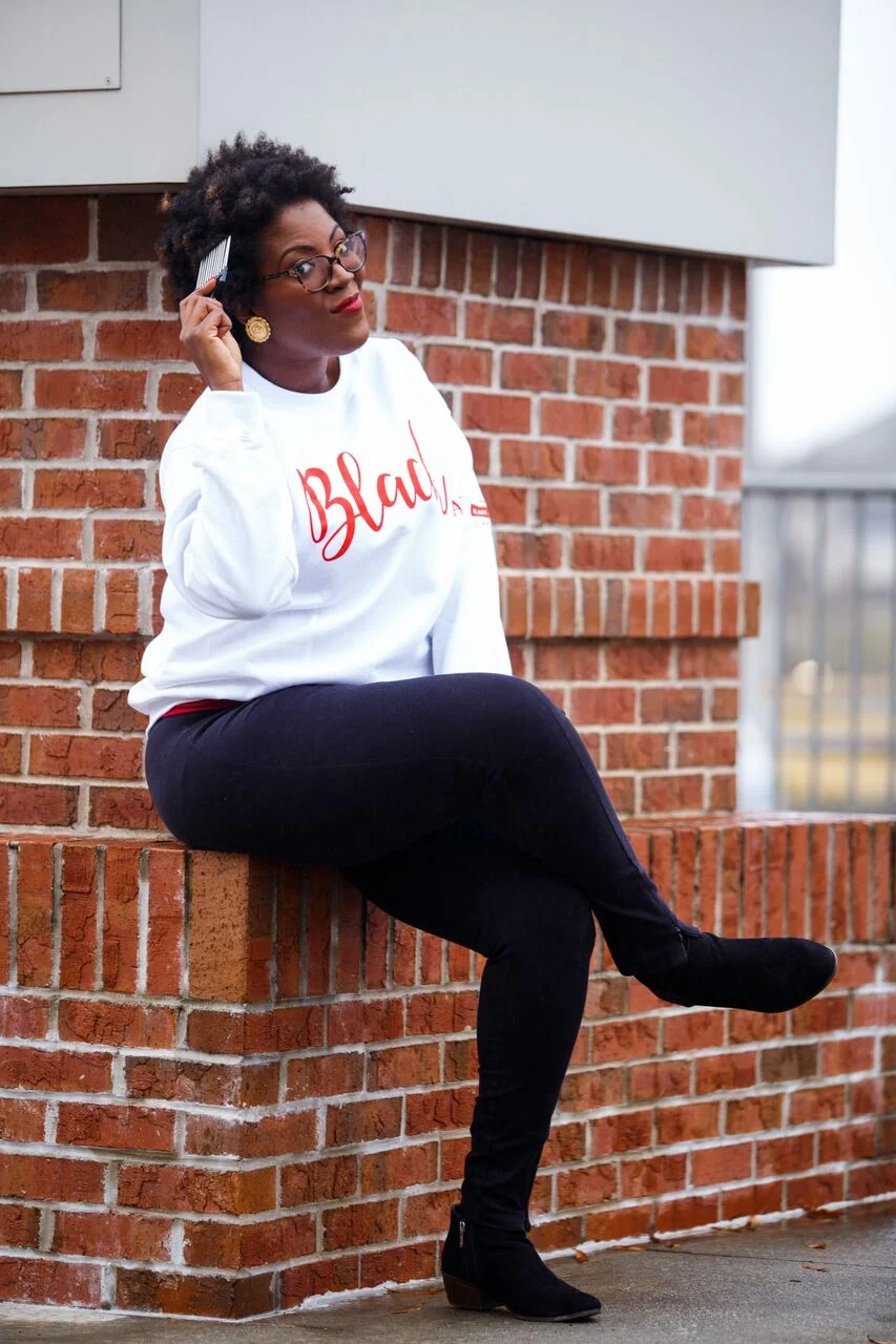 The Secret to ending 2017 with a BANG!