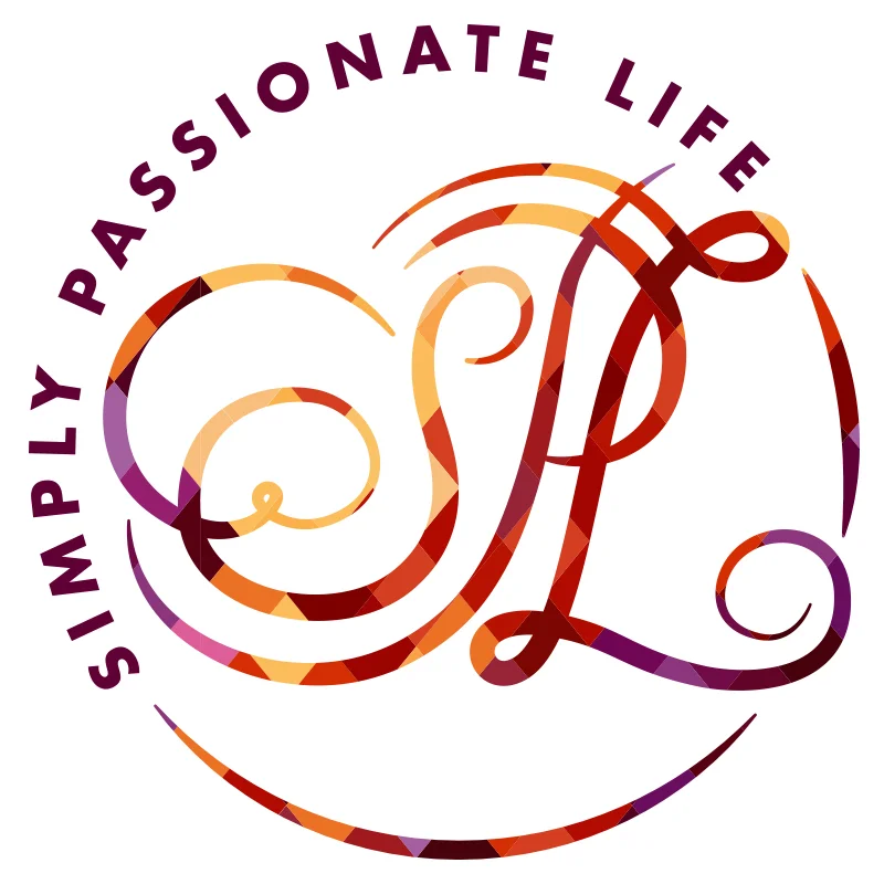 SPL-LOGO-IG-2.jpg