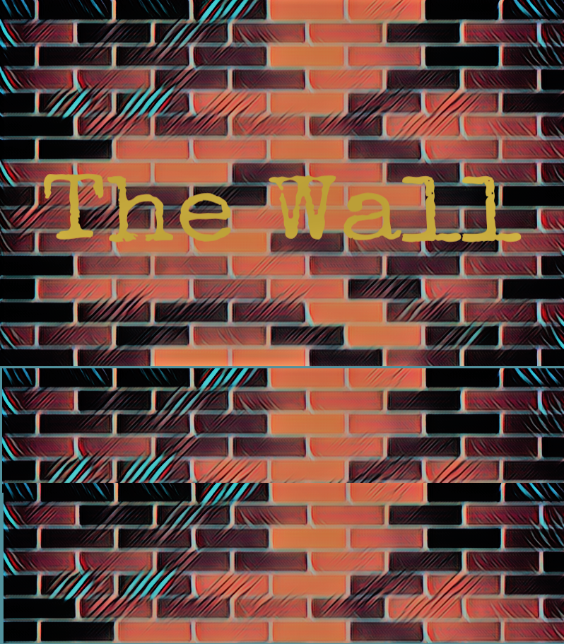 the wall.png