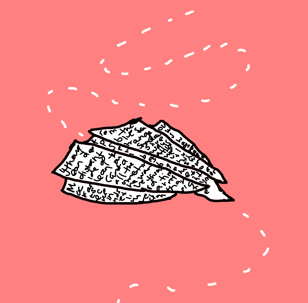 planes.png
