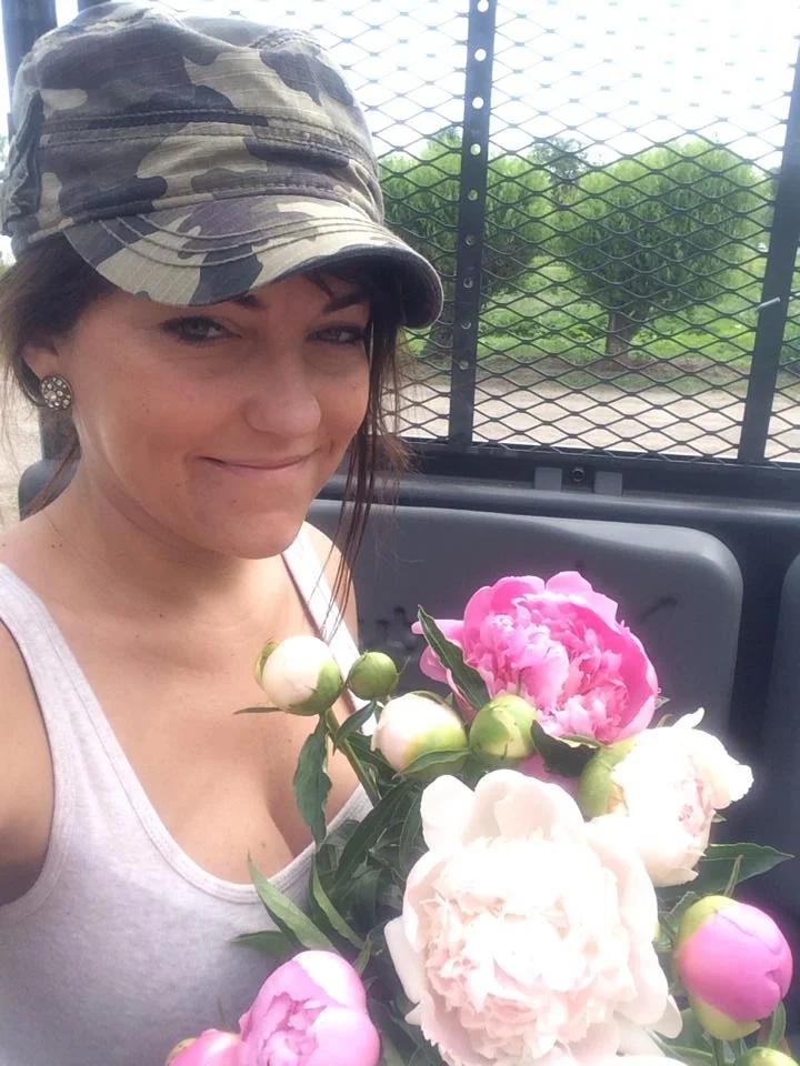 FARM 2014 2014 2014 021.JPG