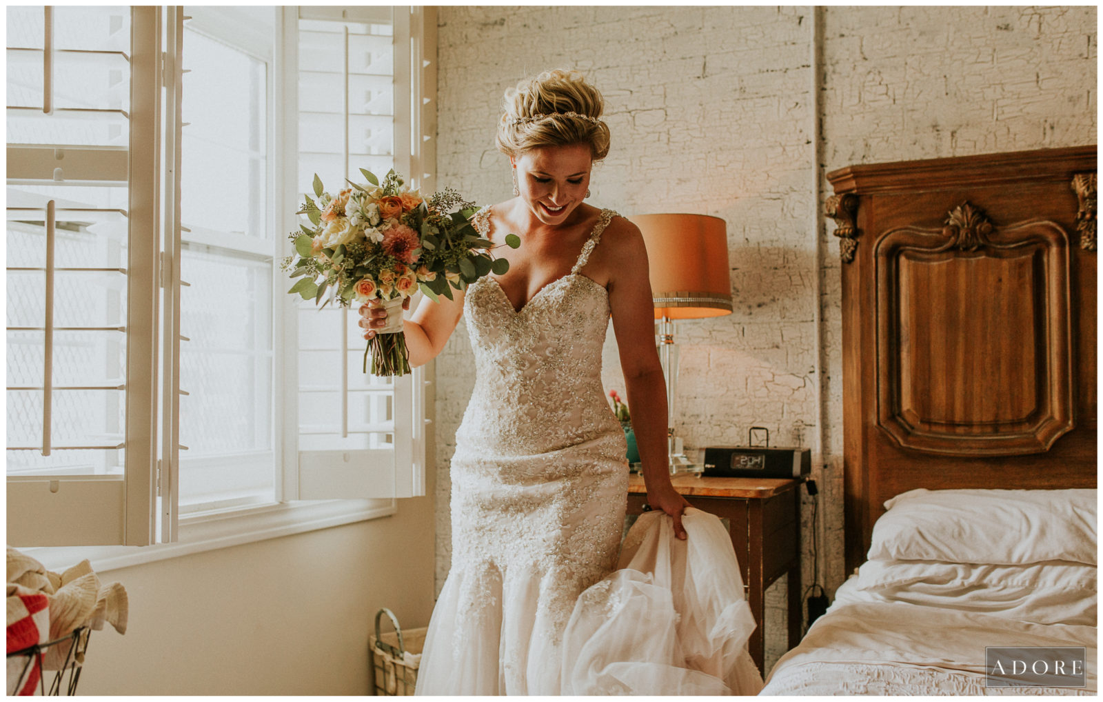 8.2.2018_Natalie & Alex_Adore Wedding Photography_5.jpg