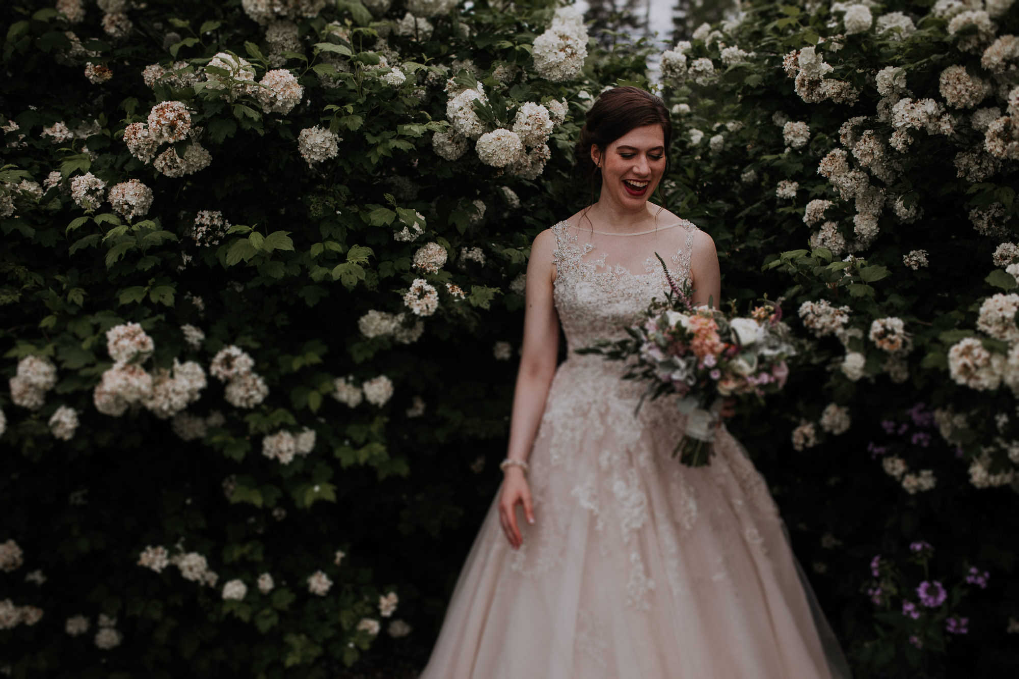 Copy of 6.2017_Abby Rose Photography_AnnArborBarnWedding_3.jpg