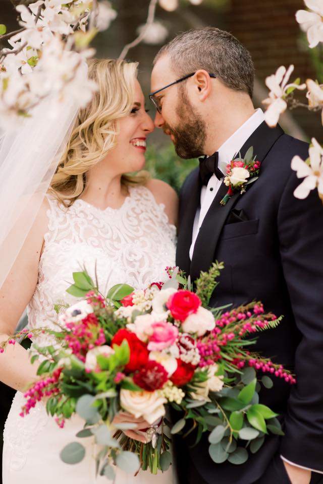 4.27.2019_Ashley & Matthew Sonnenberg_Photo by Mishelle Lamarand Photography_13.jpg