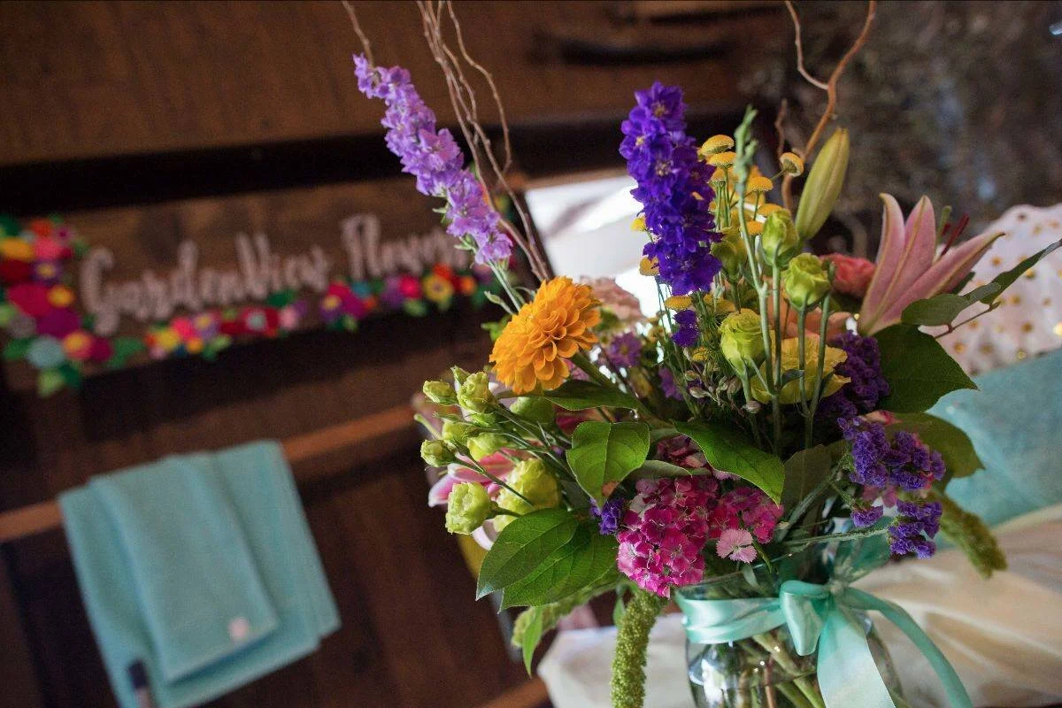 GardenView Flowers workshop photo 2019.jpg
